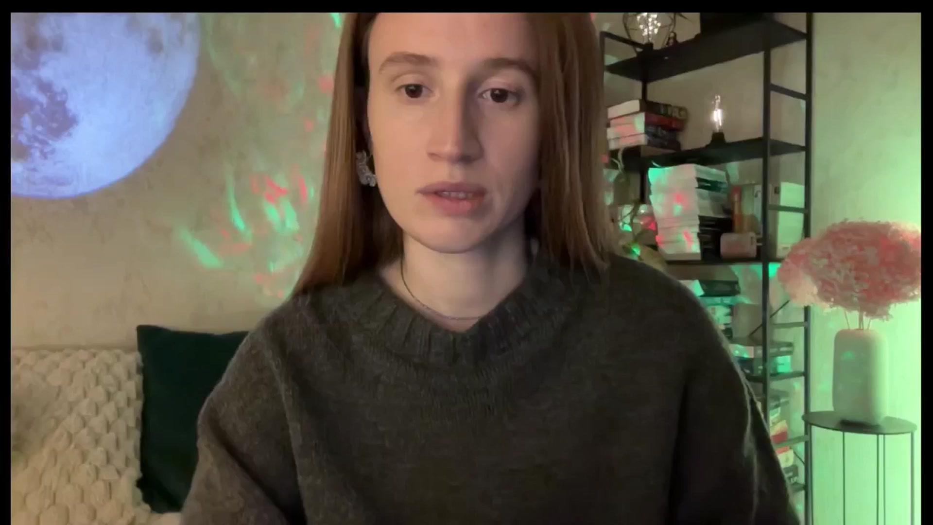Gallery image thumbnail from LovelyBvnny's myfreecams stream on, 03/26/2026, 16:30 image 18 of 20