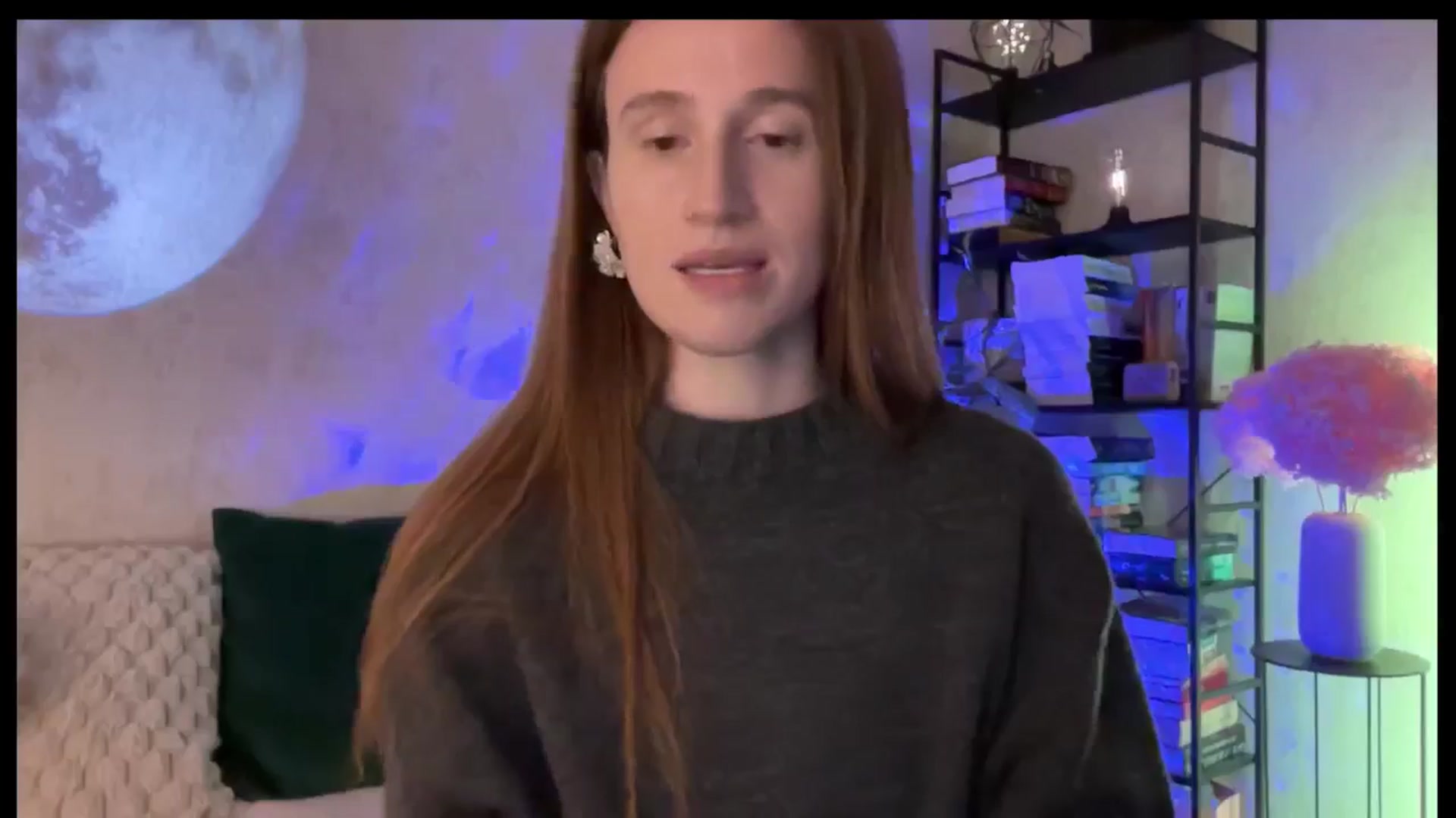 Gallery image thumbnail from LovelyBvnny's myfreecams stream on, 03/26/2026, 16:30 image 14 of 20