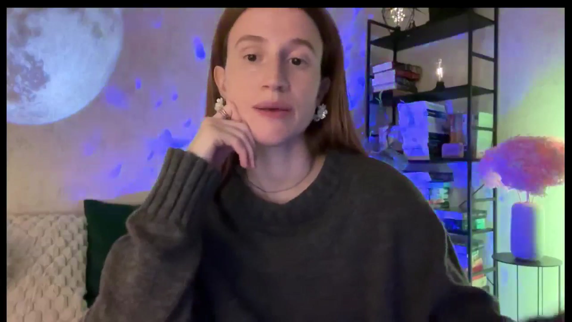 Gallery image thumbnail from LovelyBvnny's myfreecams stream on, 03/26/2026, 16:30 image 6 of 20