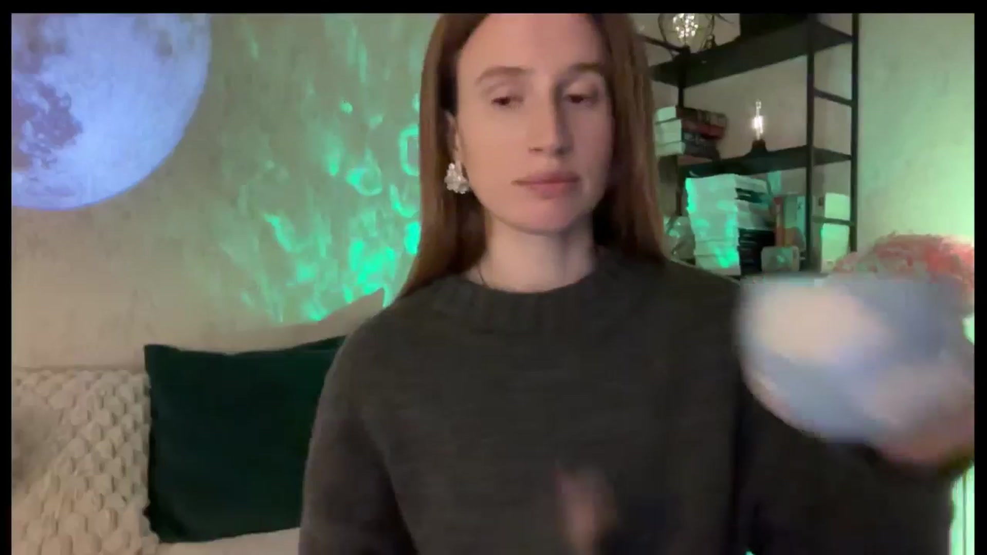 Gallery image thumbnail from LovelyBvnny's myfreecams stream on, 03/26/2026, 16:30 image 17 of 20