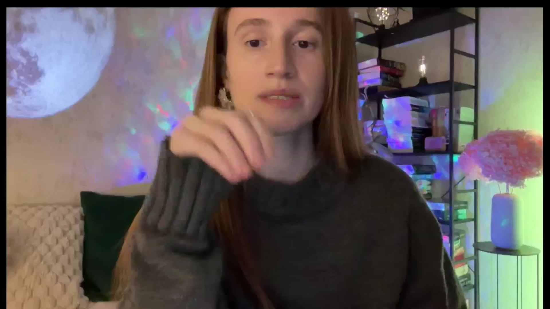 Gallery image thumbnail from LovelyBvnny's myfreecams stream on, 03/26/2026, 16:30 image 16 of 20
