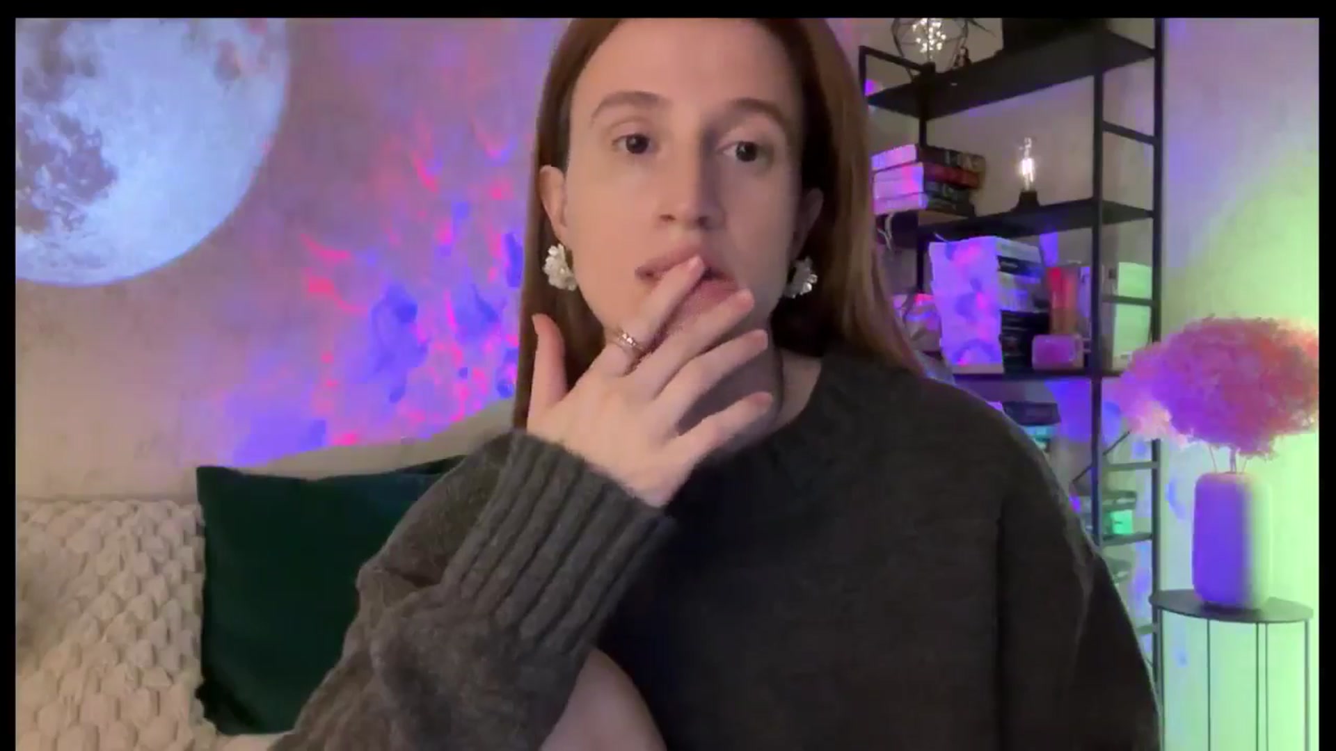 Gallery image thumbnail from LovelyBvnny's myfreecams stream on, 03/26/2026, 16:30 image 7 of 20