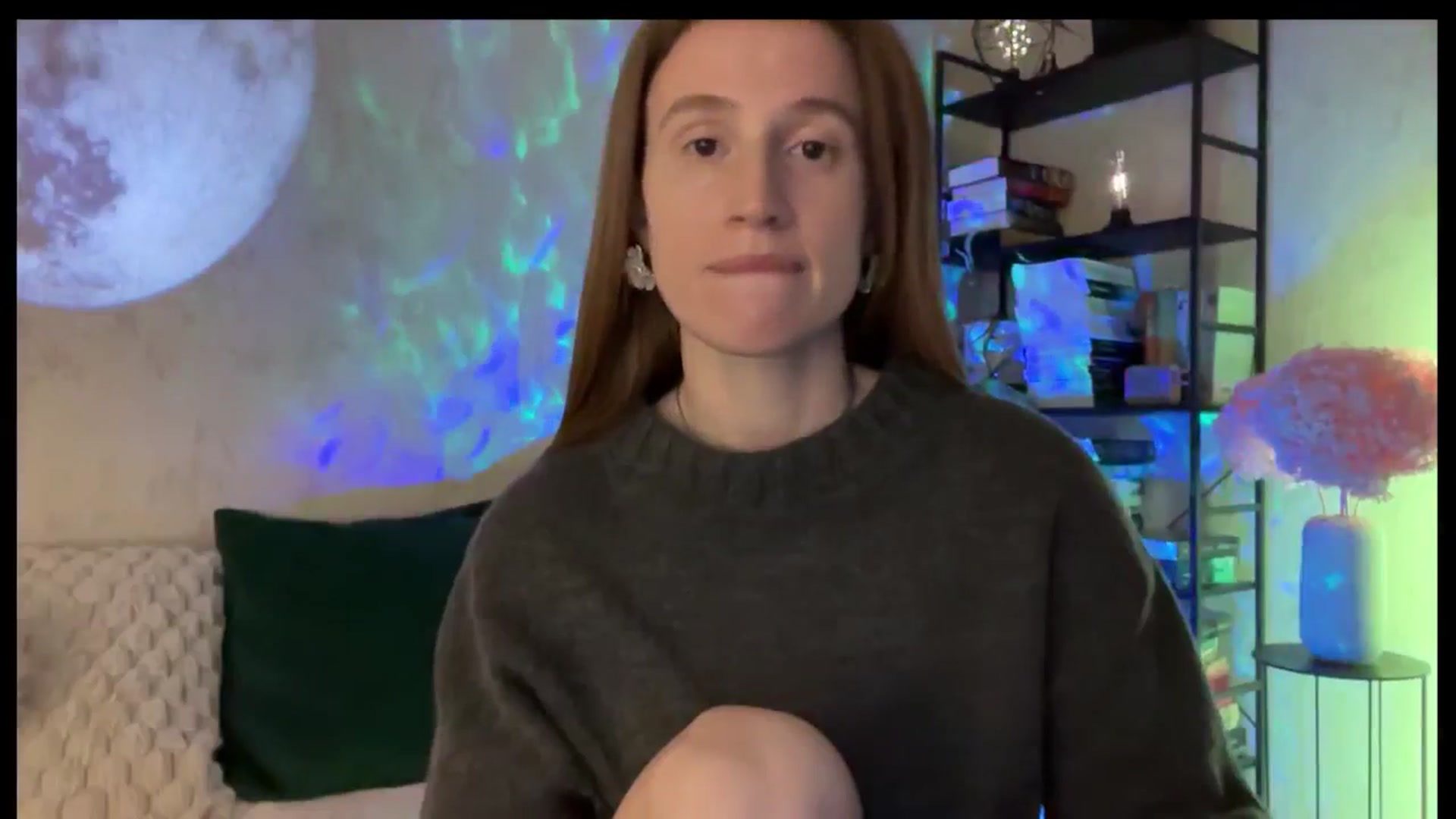 Gallery image thumbnail from LovelyBvnny's myfreecams stream on, 03/26/2026, 16:30 image 11 of 20