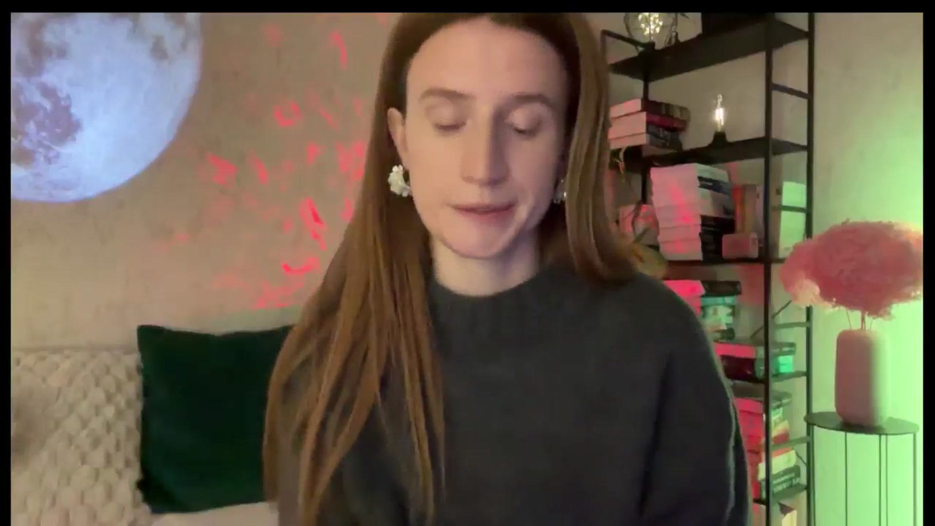 Gallery image thumbnail from LovelyBvnny's myfreecams stream on, 03/26/2026, 16:30 image 2 of 20