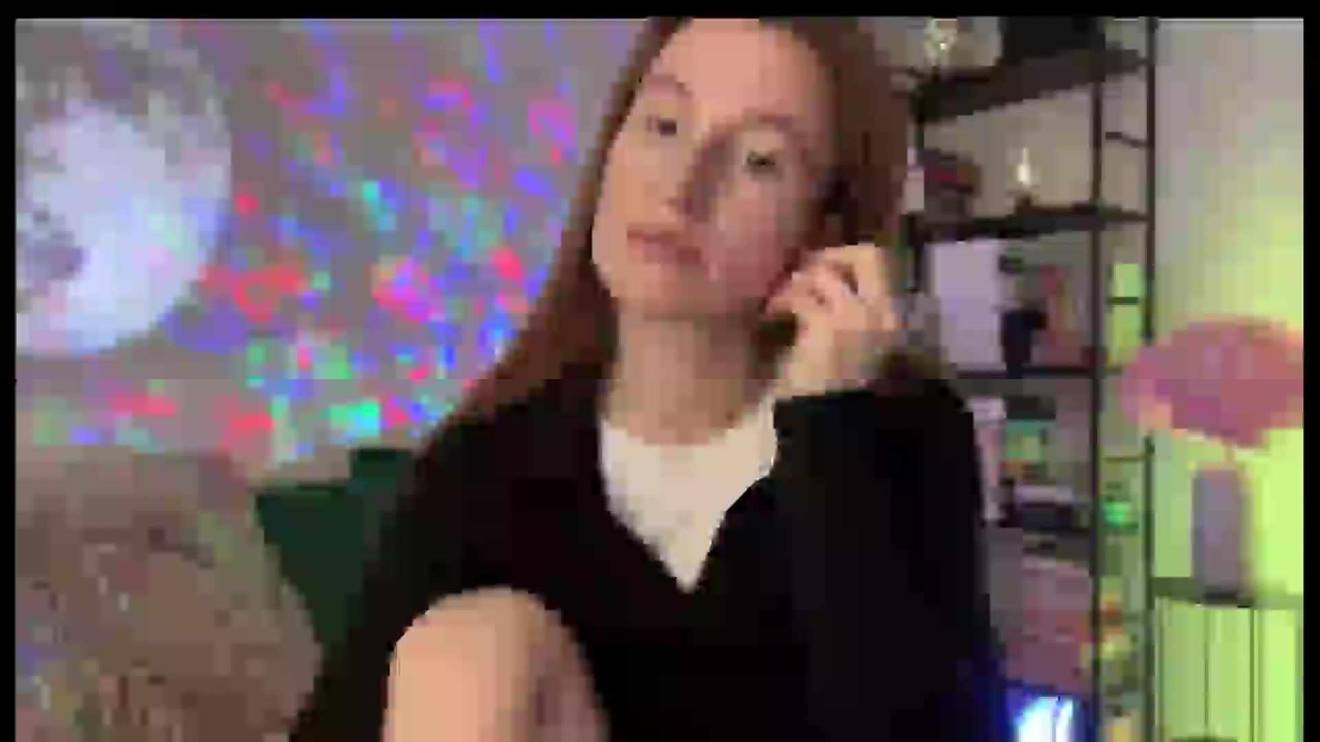 Gallery image thumbnail from LovelyBvnny's myfreecams stream on, 03/28/2026, 14:19 image 4 of 20