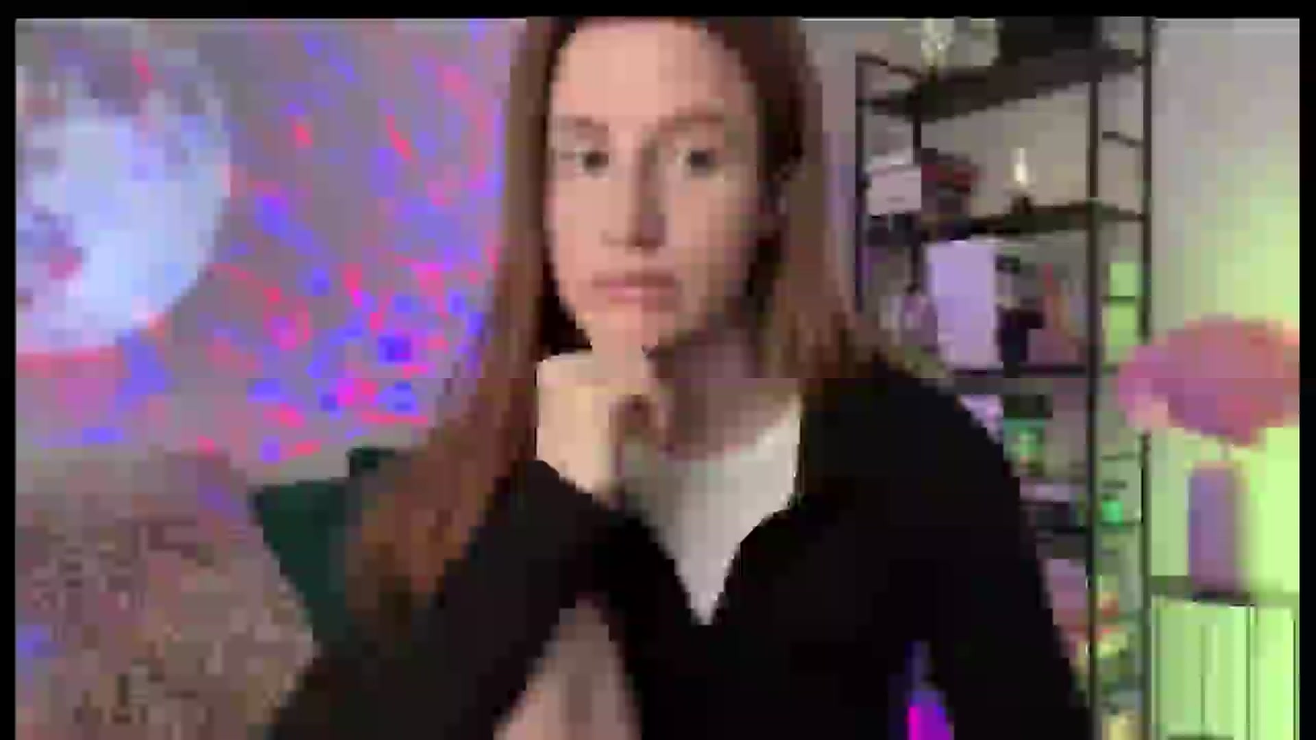 Gallery image thumbnail from LovelyBvnny's myfreecams stream on, 03/28/2026, 14:19 image 2 of 20