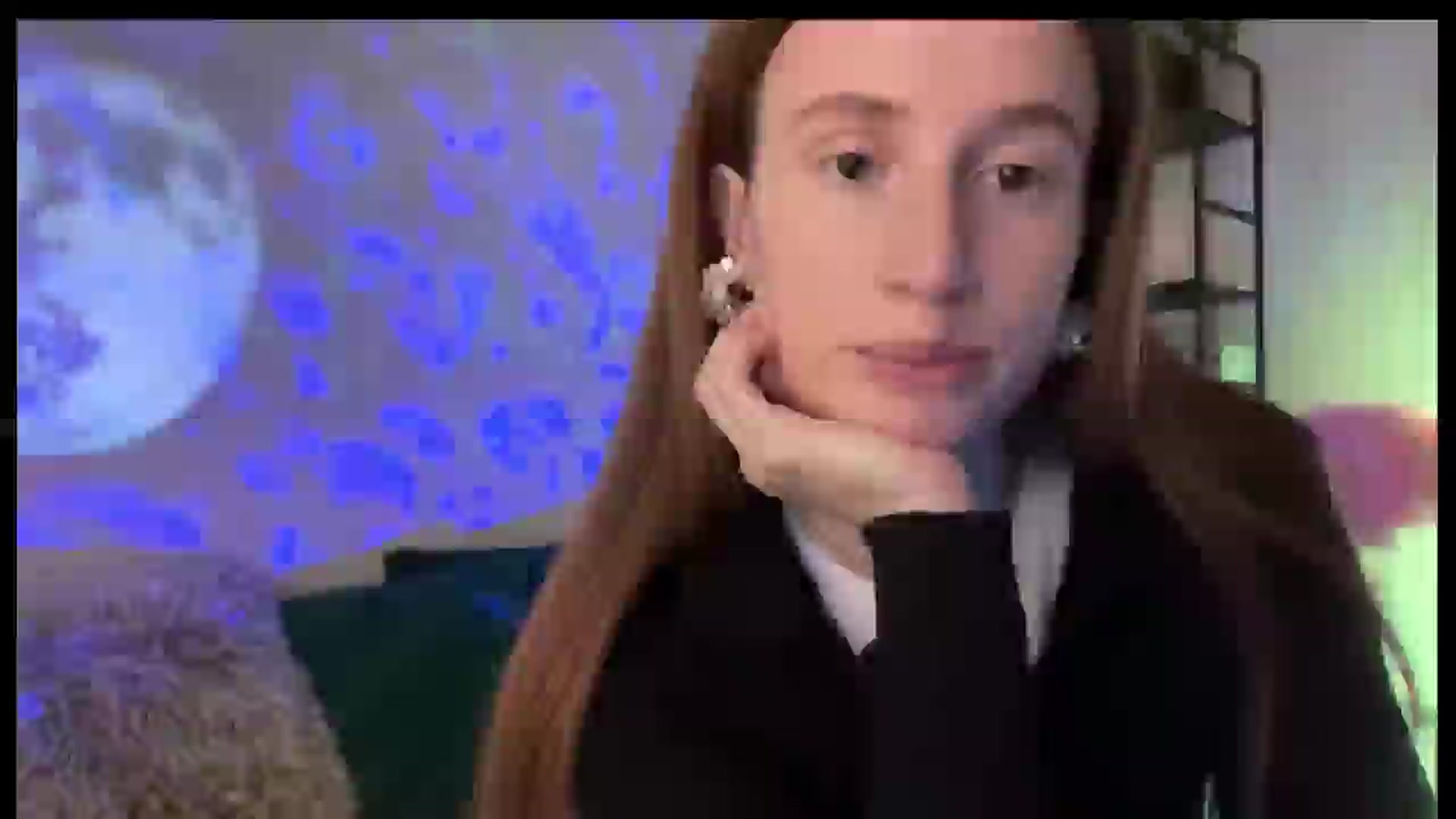 Gallery image thumbnail from LovelyBvnny's myfreecams stream on, 03/28/2026, 15:22 image 6 of 20