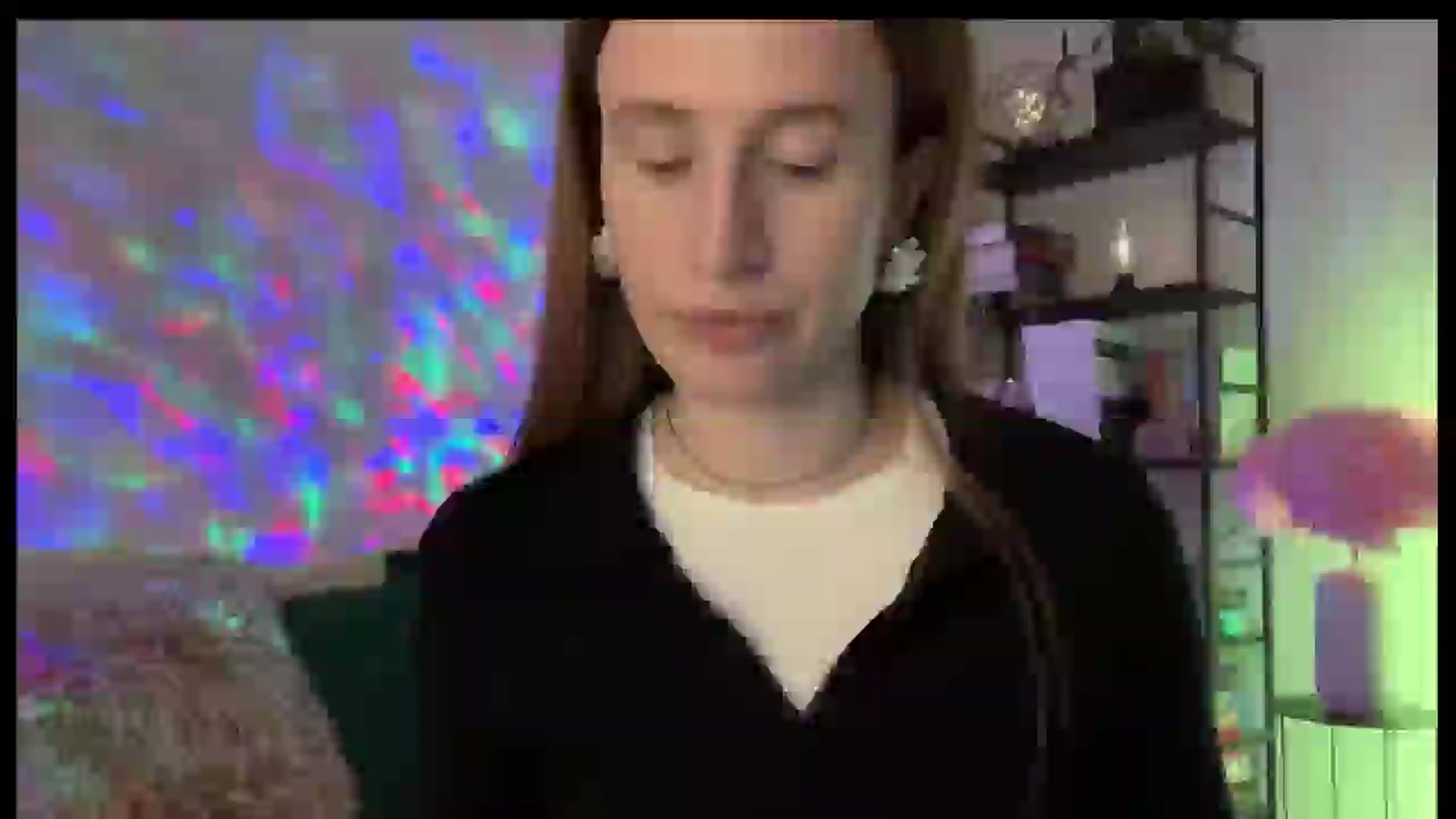 Gallery image thumbnail from LovelyBvnny's myfreecams stream on, 03/28/2026, 15:22 image 12 of 20