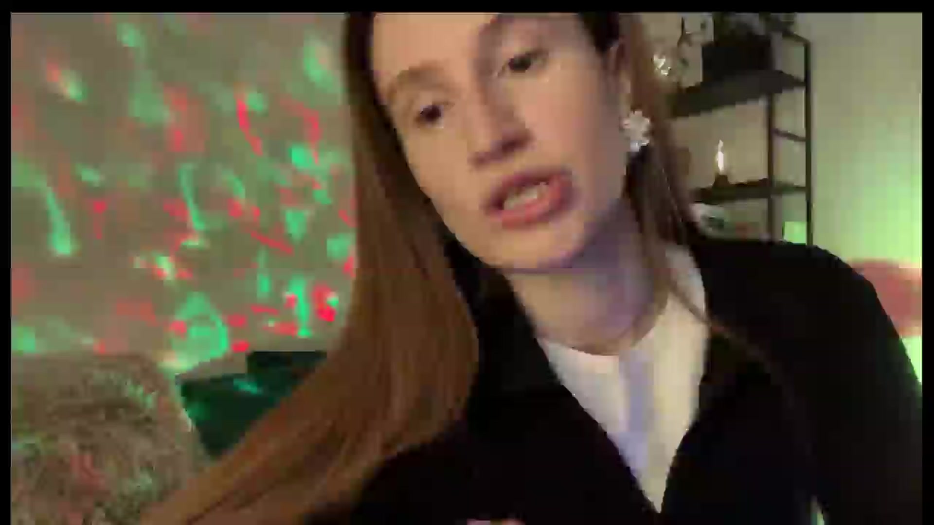 Gallery image thumbnail from LovelyBvnny's myfreecams stream on, 03/28/2026, 15:22 image 16 of 20