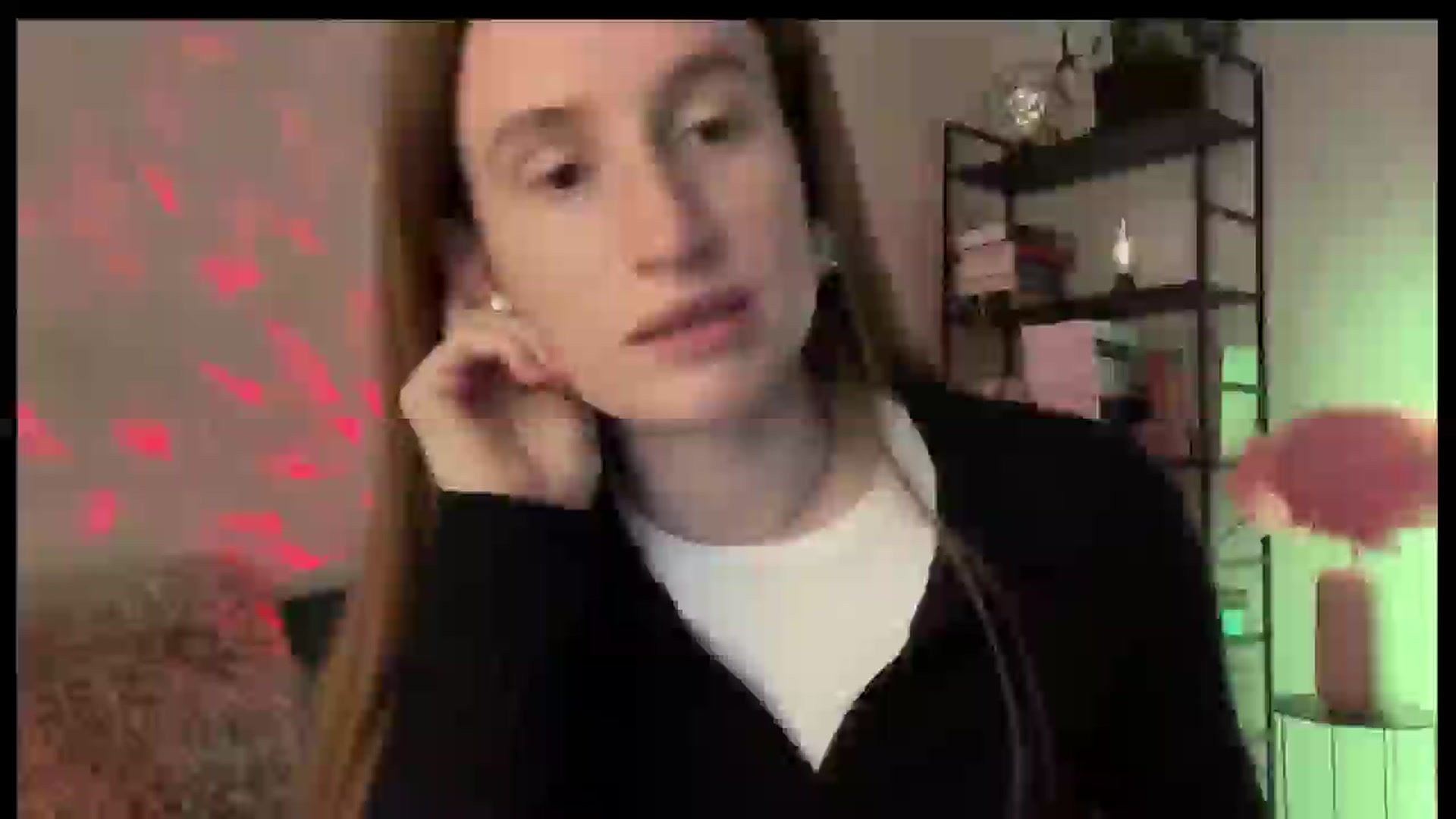 Gallery image thumbnail from LovelyBvnny's myfreecams stream on, 03/28/2026, 15:22 image 18 of 20