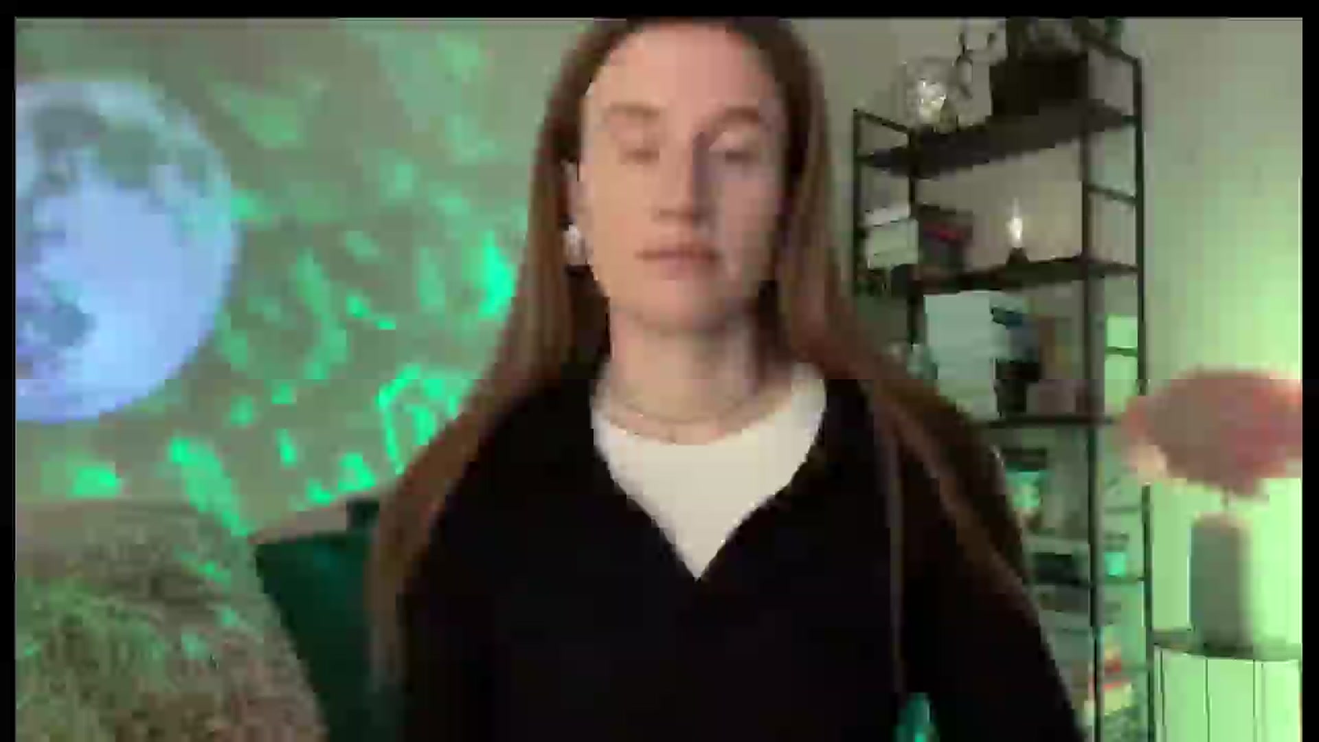 Gallery image thumbnail from LovelyBvnny's myfreecams stream on, 03/28/2026, 15:22 image 8 of 20