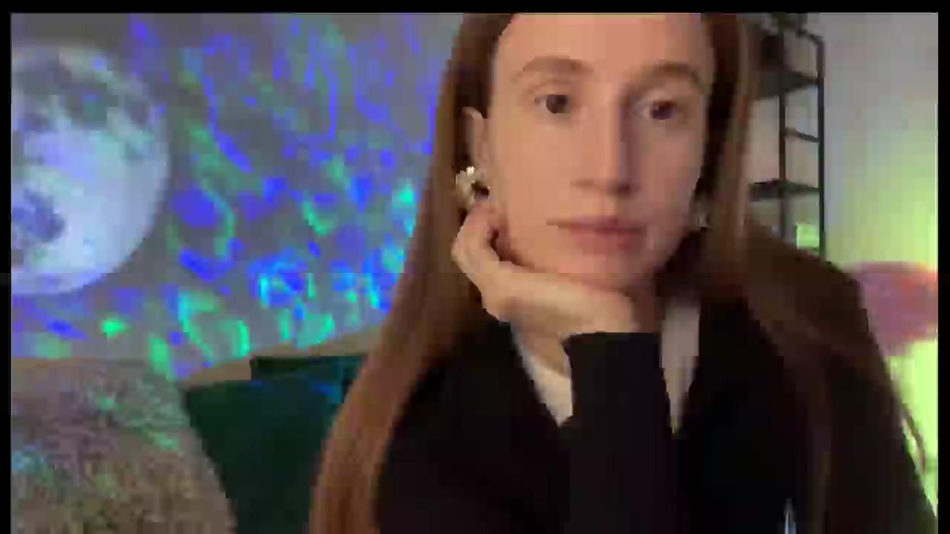 Gallery image thumbnail from LovelyBvnny's myfreecams stream on, 03/28/2026, 15:22 image 7 of 20