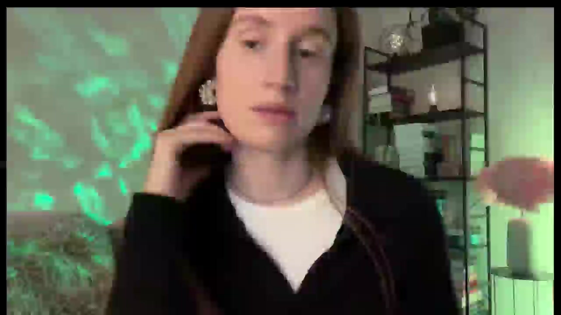 Gallery image thumbnail from LovelyBvnny's myfreecams stream on, 03/28/2026, 15:22 image 20 of 20