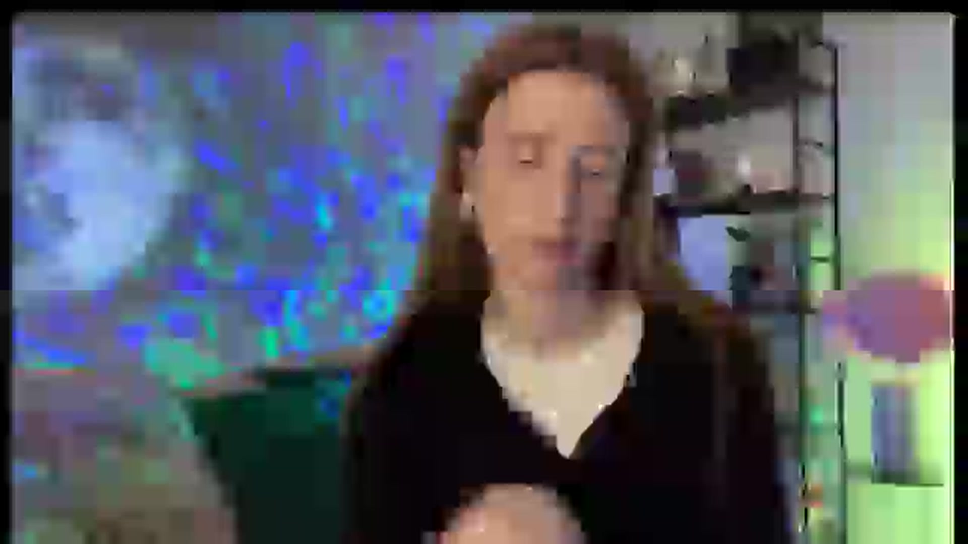 Gallery image thumbnail from LovelyBvnny's myfreecams stream on, 03/28/2026, 15:22 image 3 of 20