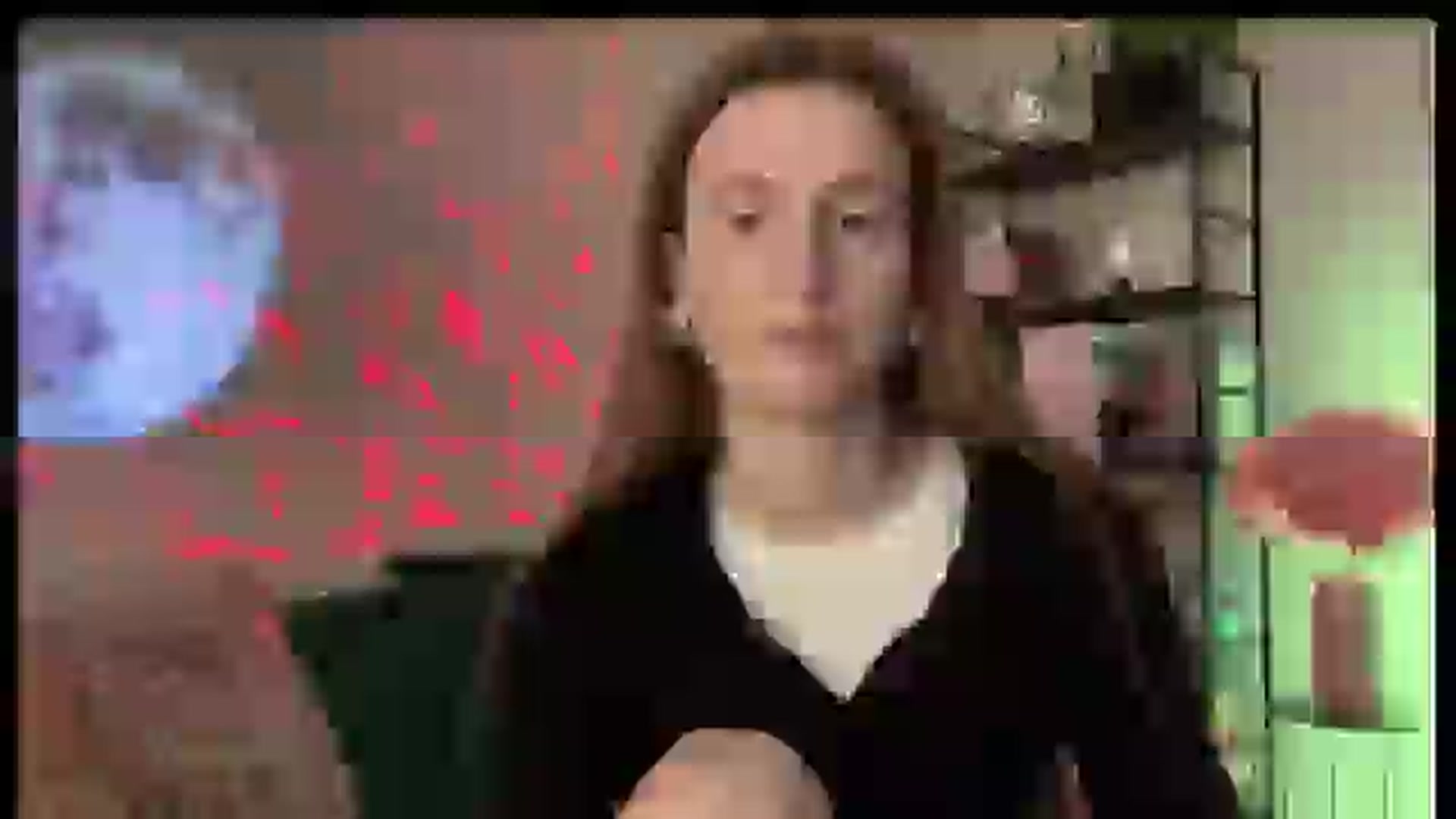 Gallery image thumbnail from LovelyBvnny's myfreecams stream on, 03/28/2026, 15:22 image 2 of 20