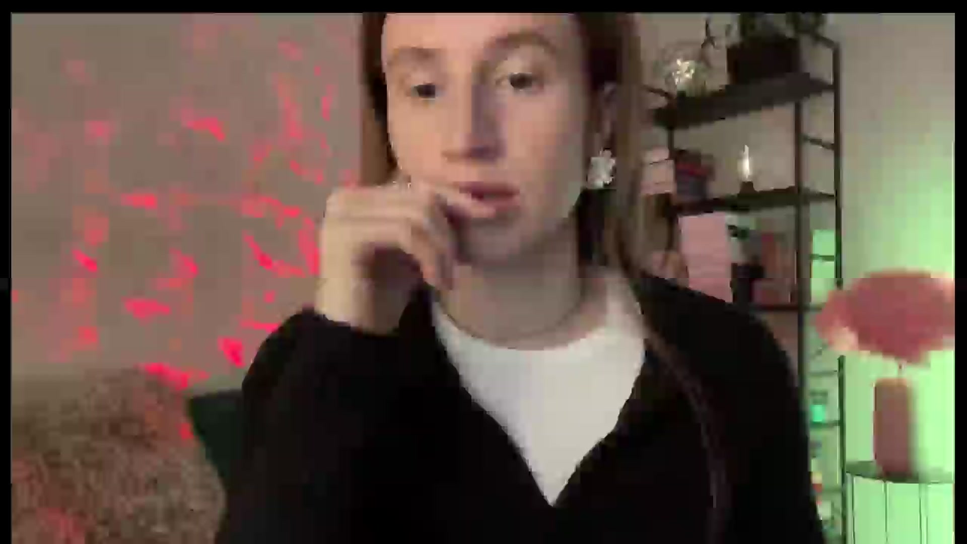 Gallery image thumbnail from LovelyBvnny's myfreecams stream on, 03/28/2026, 15:22 image 13 of 20