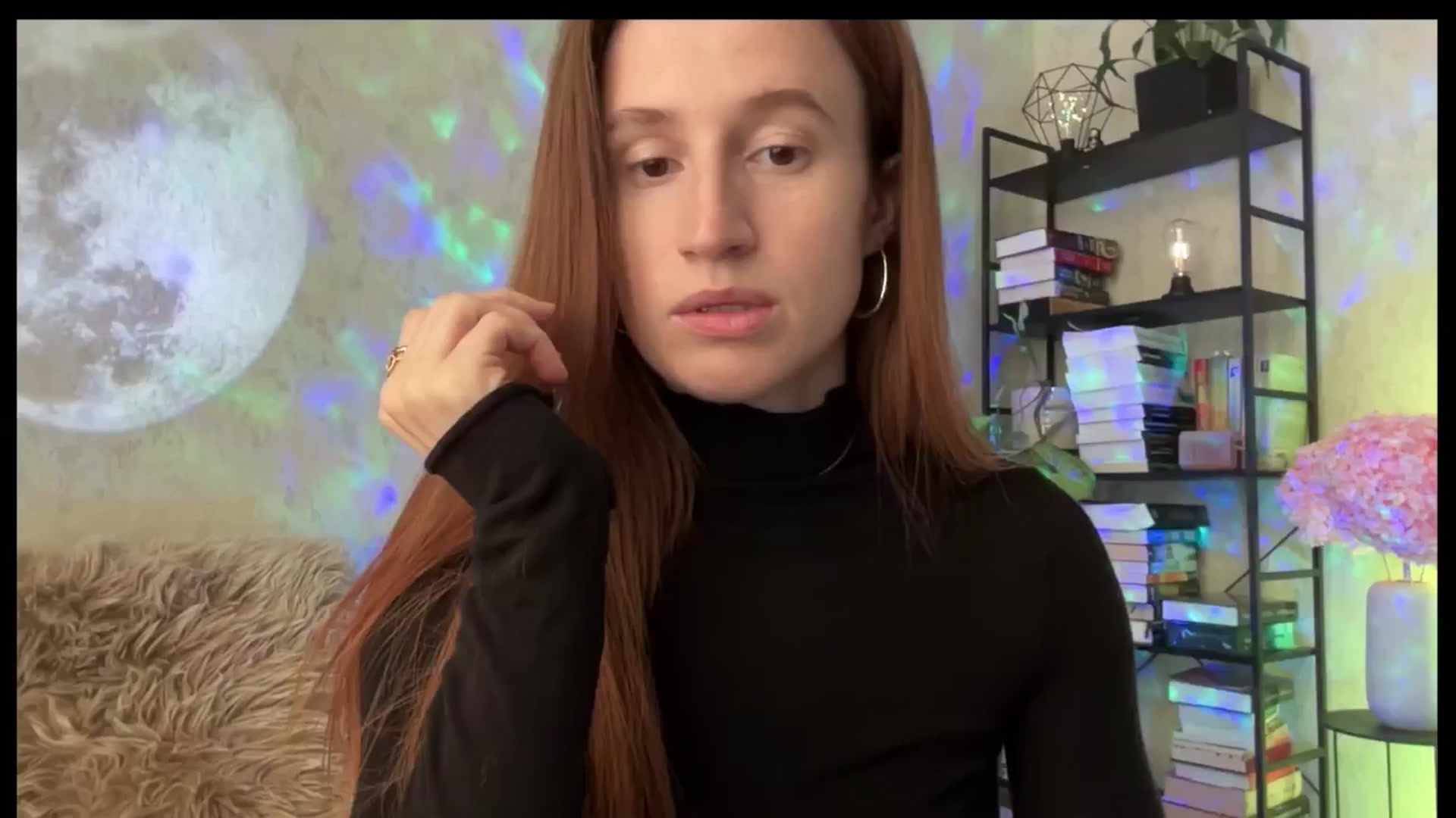 Gallery image thumbnail from LovelyBvnny's myfreecams stream on, 03/29/2026, 11:37 image 13 of 20