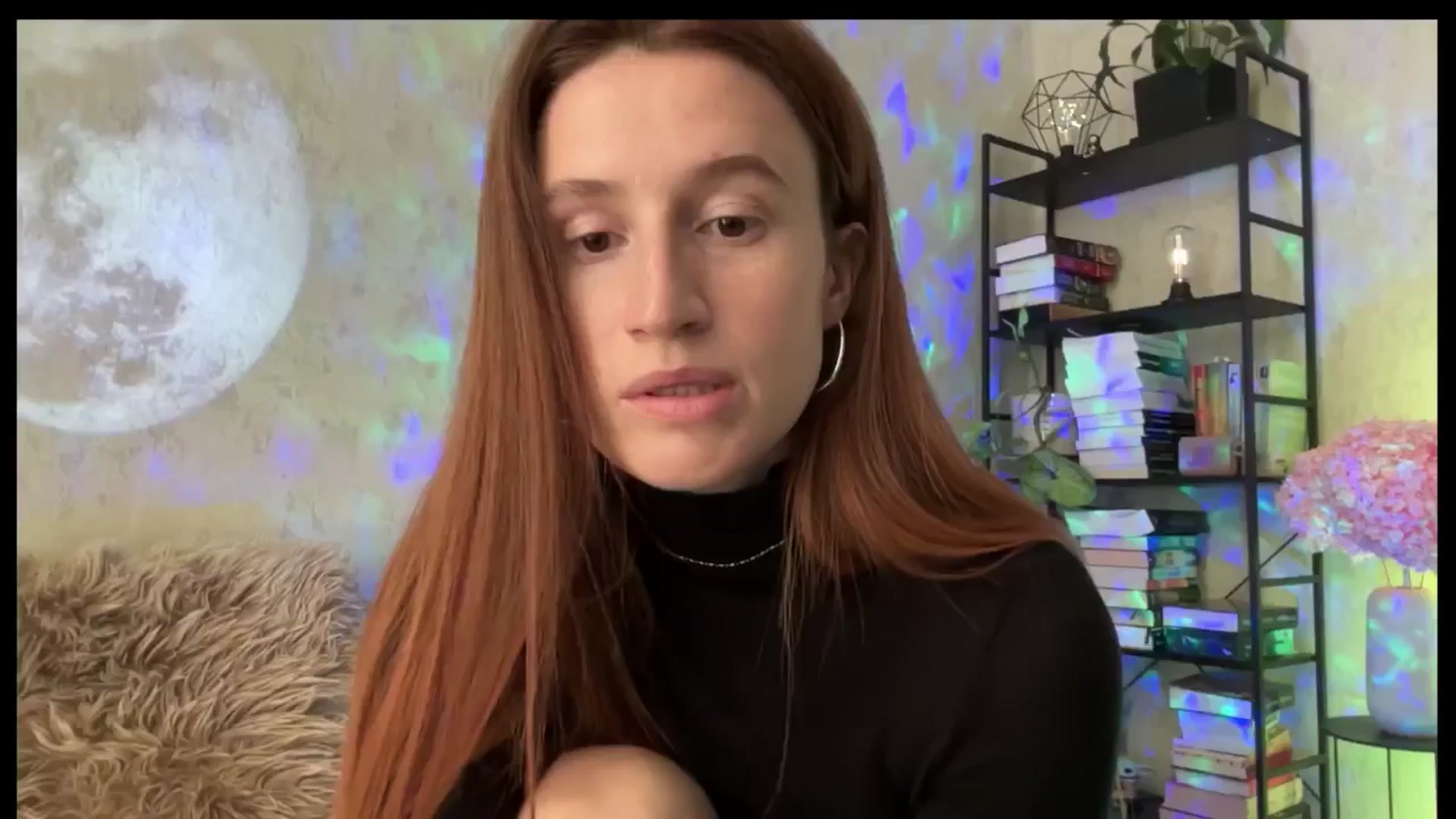 Gallery image thumbnail from LovelyBvnny's myfreecams stream on, 03/29/2026, 11:37 image 18 of 20