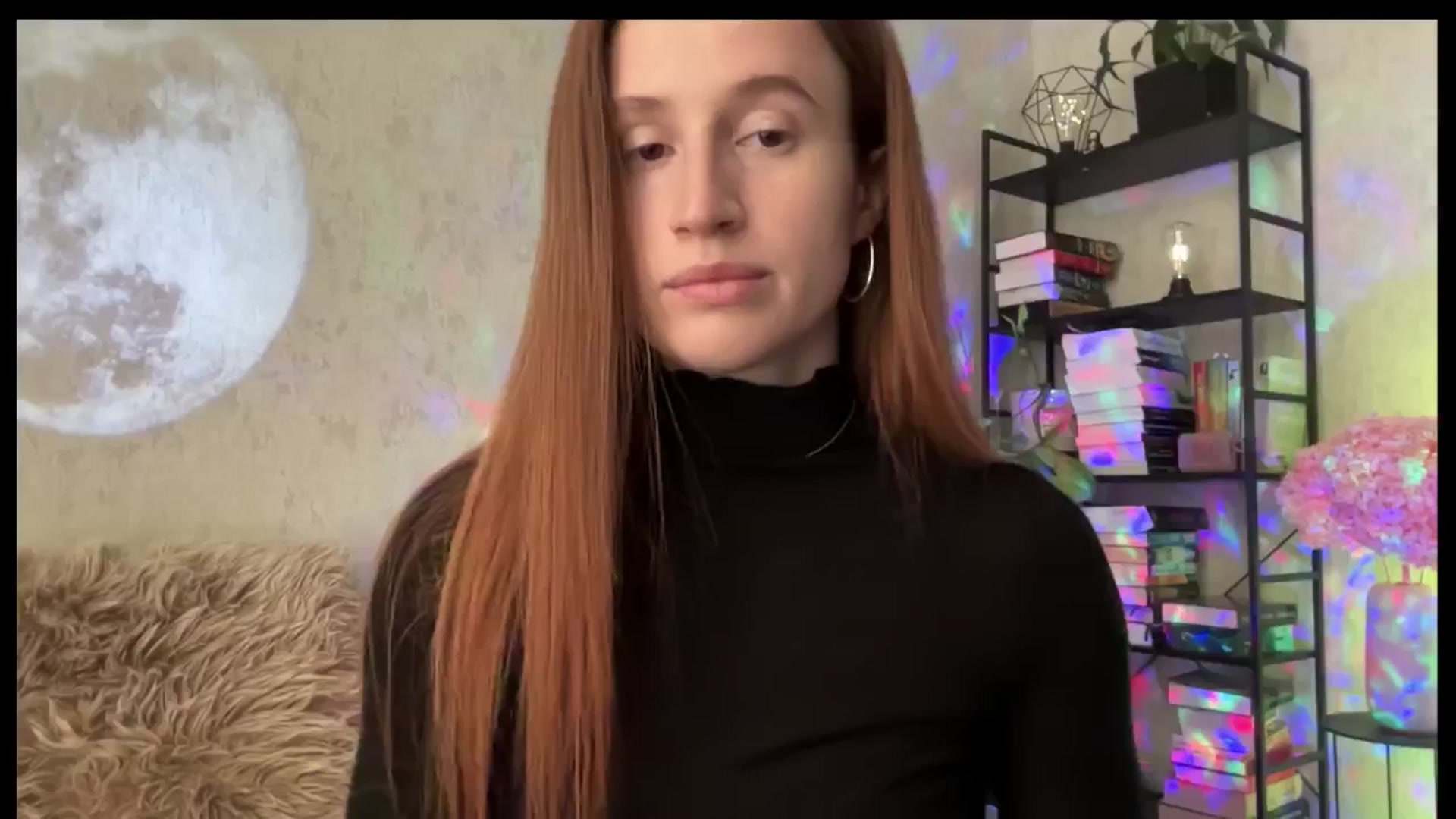 Gallery image thumbnail from LovelyBvnny's myfreecams stream on, 03/29/2026, 11:37 image 12 of 20