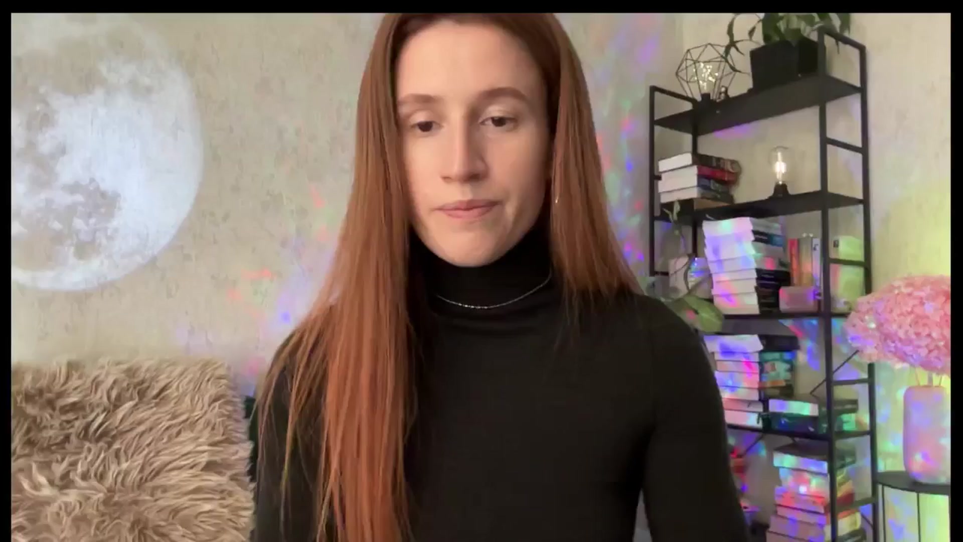Gallery image thumbnail from LovelyBvnny's myfreecams stream on, 03/29/2026, 11:37 image 7 of 20