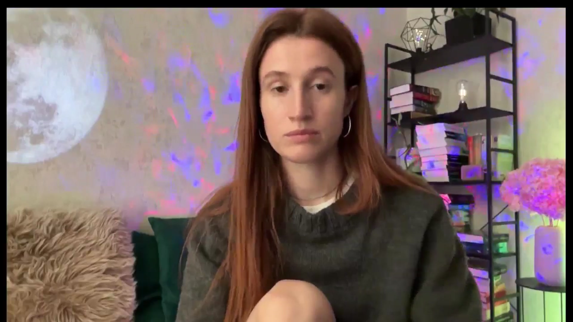 Gallery image thumbnail from LovelyBvnny's myfreecams stream on, 03/29/2026, 13:36 image 6 of 20