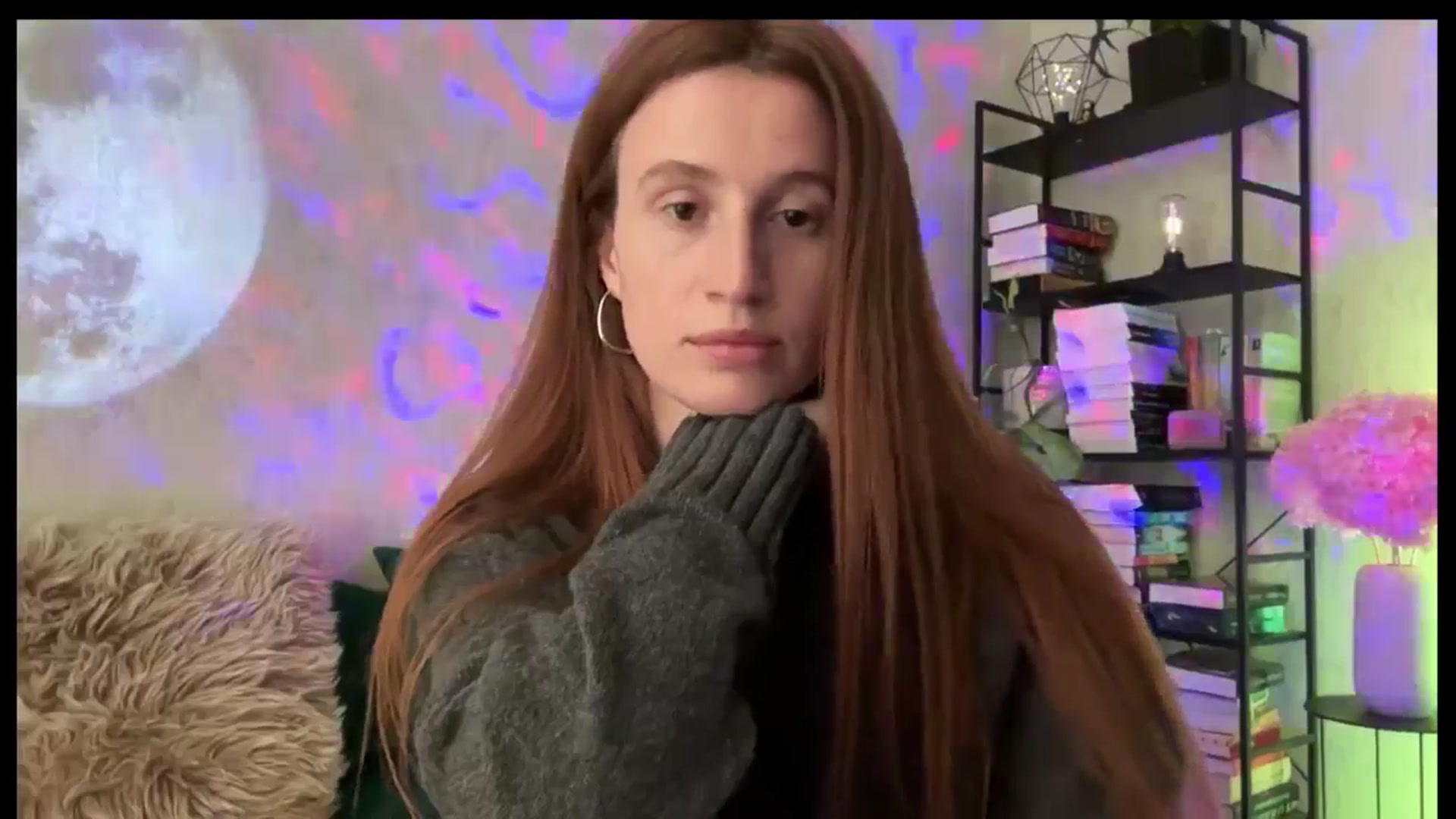 Gallery image thumbnail from LovelyBvnny's myfreecams stream on, 03/29/2026, 13:36 image 10 of 20