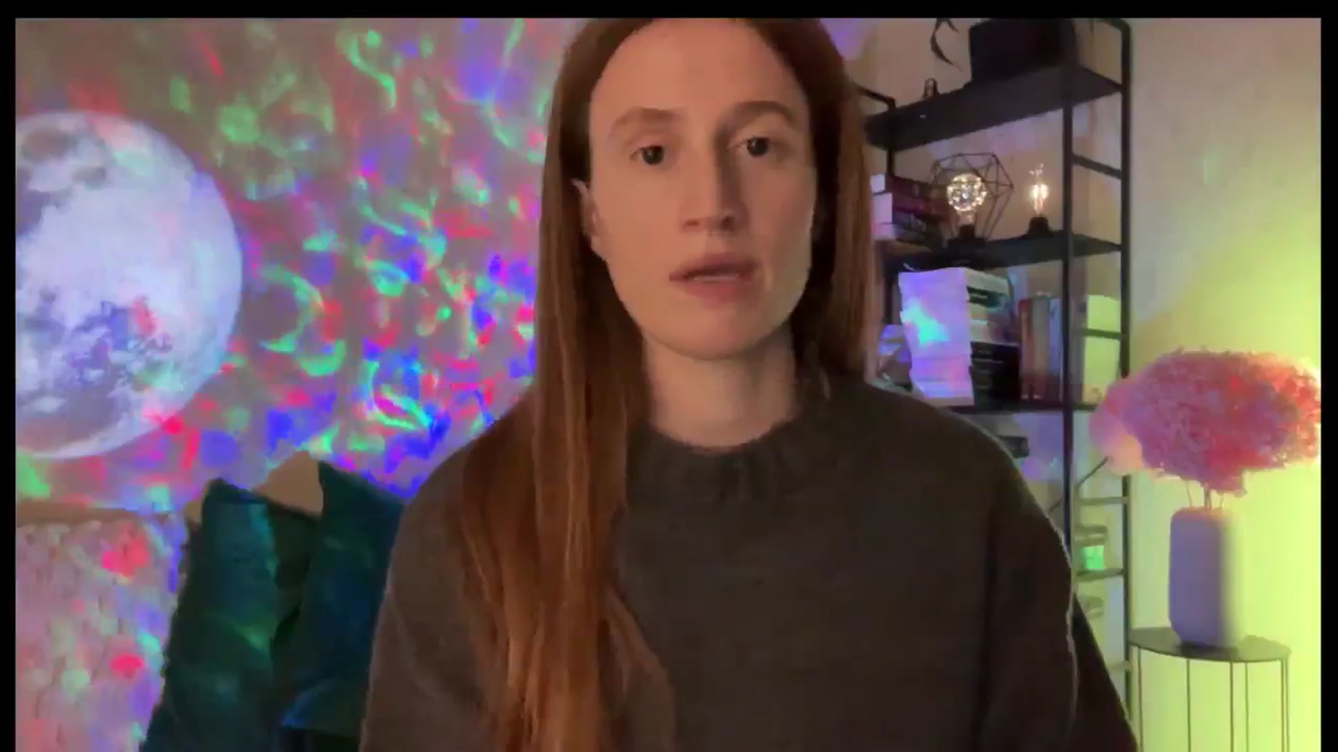 Gallery image thumbnail from LovelyBvnny's myfreecams stream on, 03/30/2026, 15:37 image 19 of 20