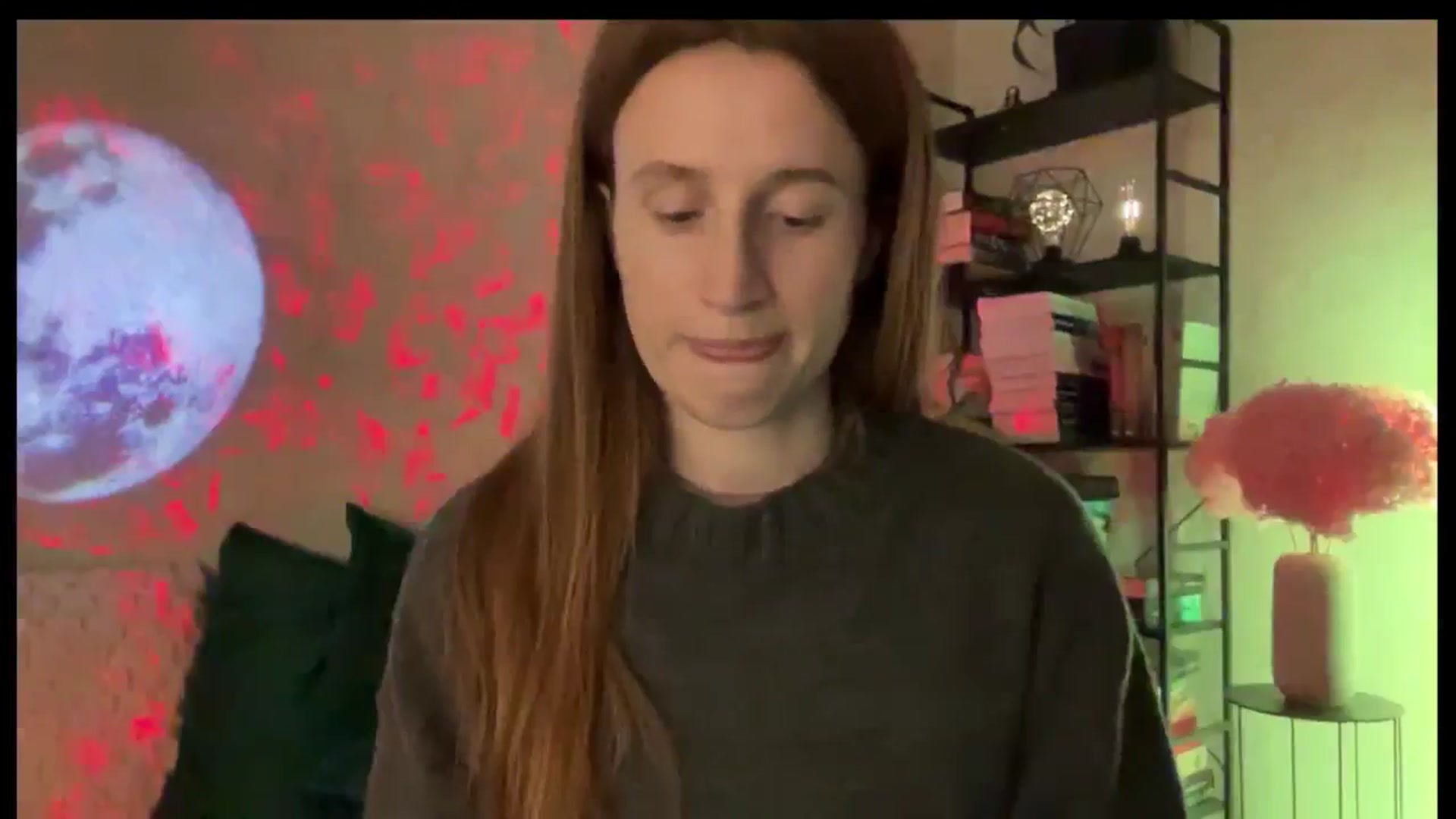 Gallery image thumbnail from LovelyBvnny's myfreecams stream on, 03/30/2026, 15:37 image 18 of 20