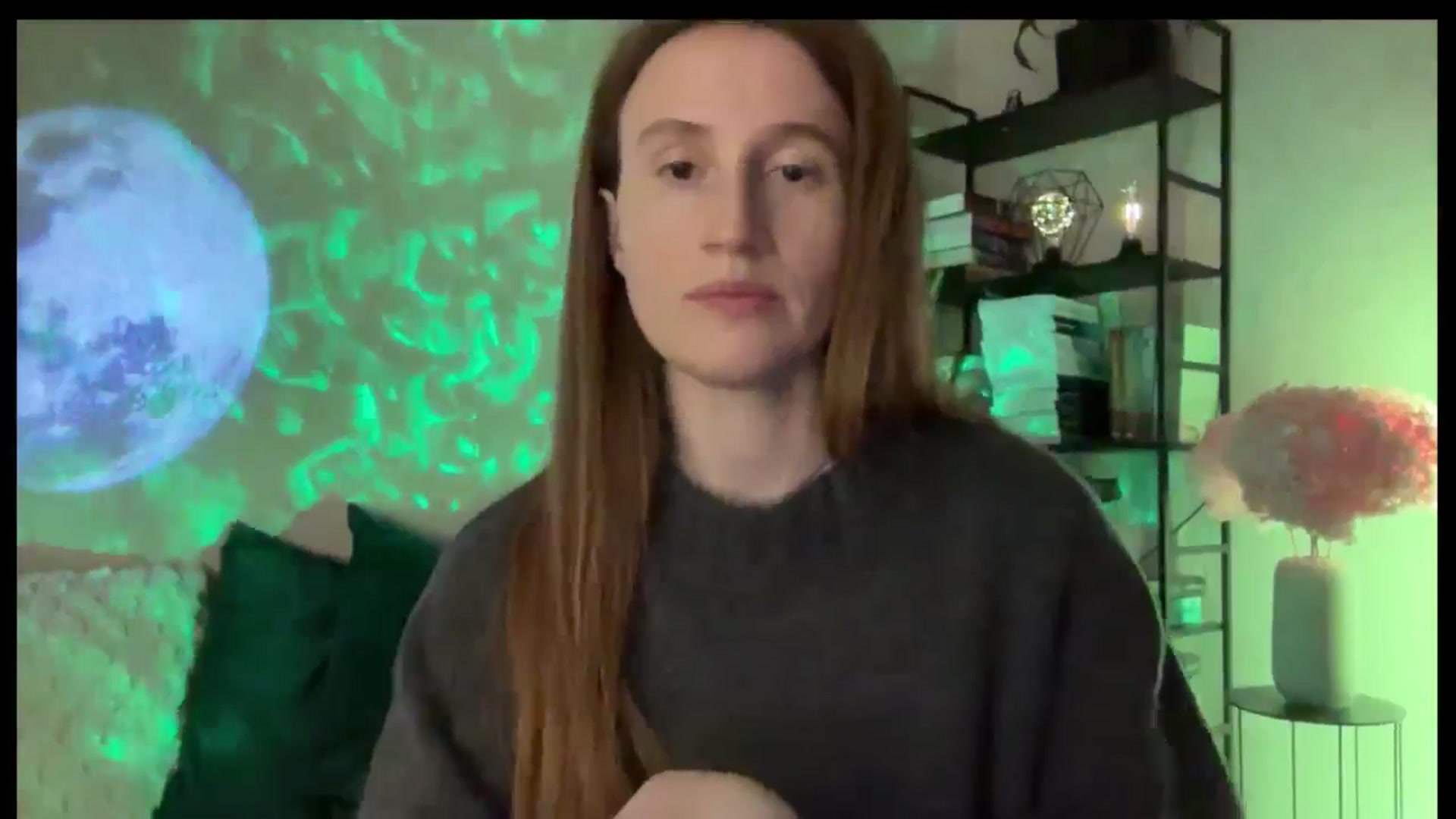 Gallery image thumbnail from LovelyBvnny's myfreecams stream on, 03/30/2026, 15:37 image 10 of 20