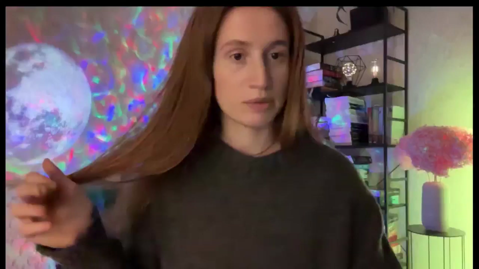Gallery image thumbnail from LovelyBvnny's myfreecams stream on, 03/30/2026, 15:37 image 1 of 20
