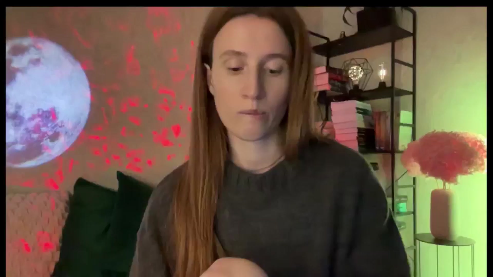 Gallery image thumbnail from LovelyBvnny's myfreecams stream on, 03/30/2026, 15:37 image 7 of 20