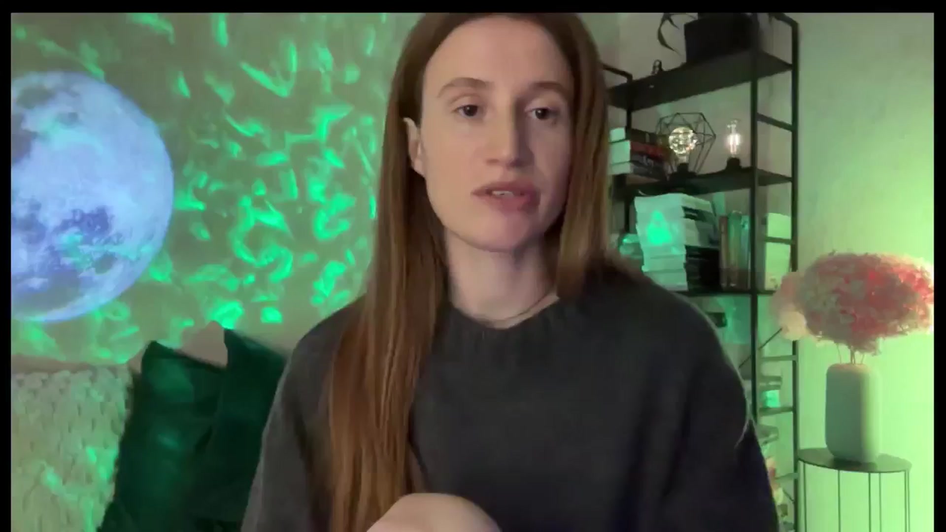 Gallery image thumbnail from LovelyBvnny's myfreecams stream on, 03/30/2026, 15:37 image 6 of 20