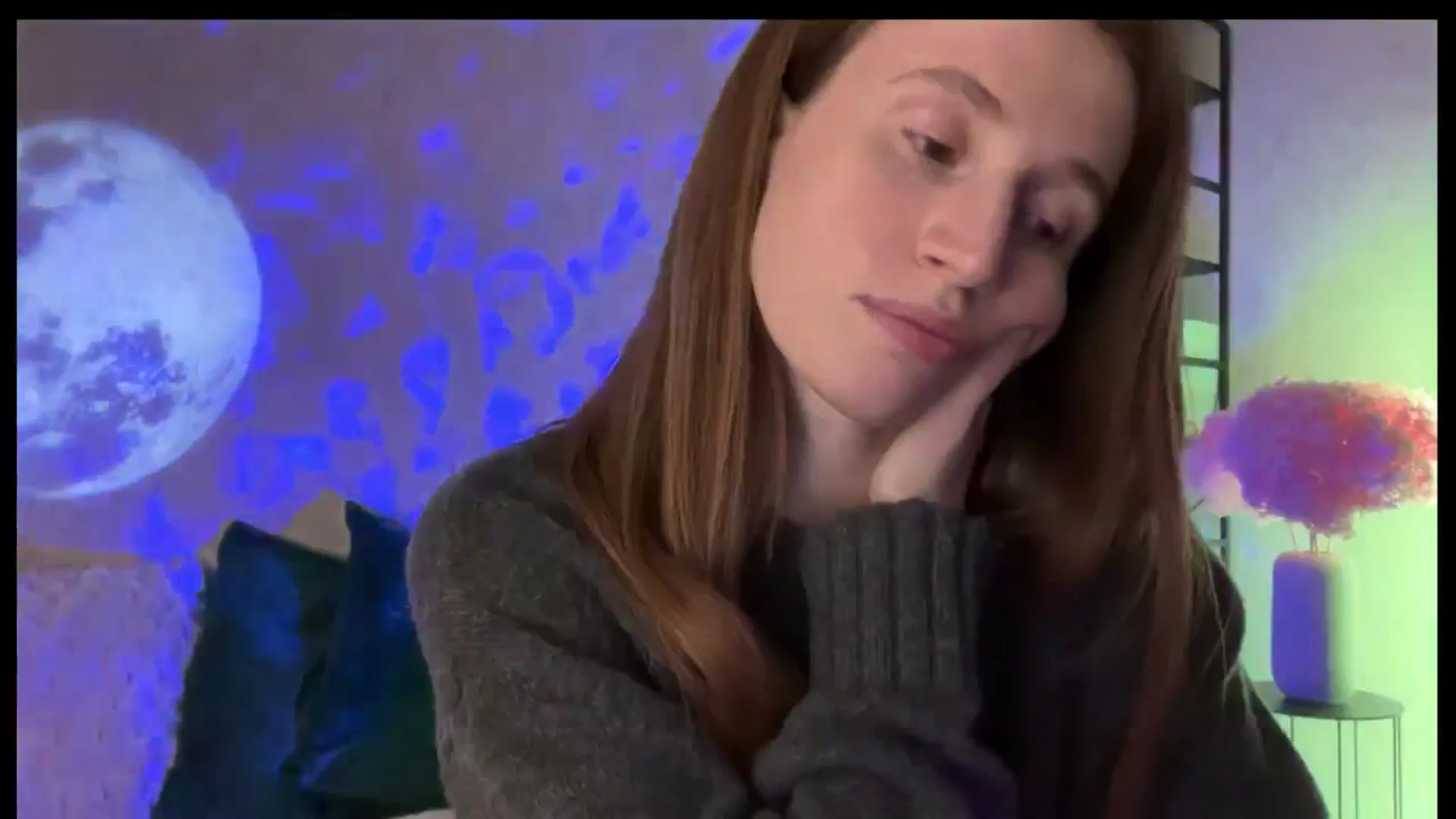 Gallery image thumbnail from LovelyBvnny's myfreecams stream on, 03/30/2026, 15:37 image 16 of 20