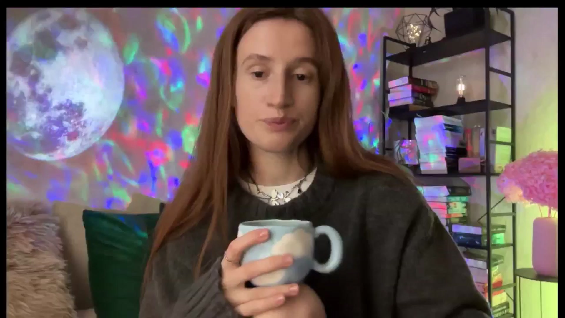 Gallery image thumbnail from LovelyBvnny's myfreecams stream on, 03/31/2026, 14:09 image 4 of 20