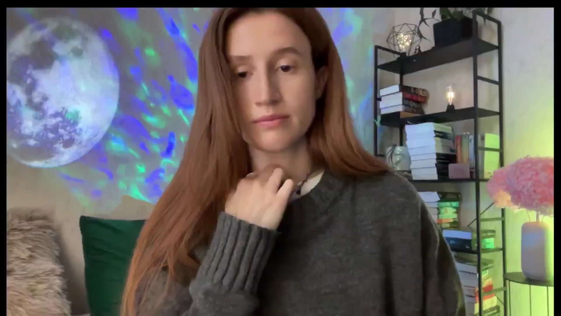 Gallery image thumbnail from LovelyBvnny's myfreecams stream on, 03/31/2026, 14:09 image 1 of 20
