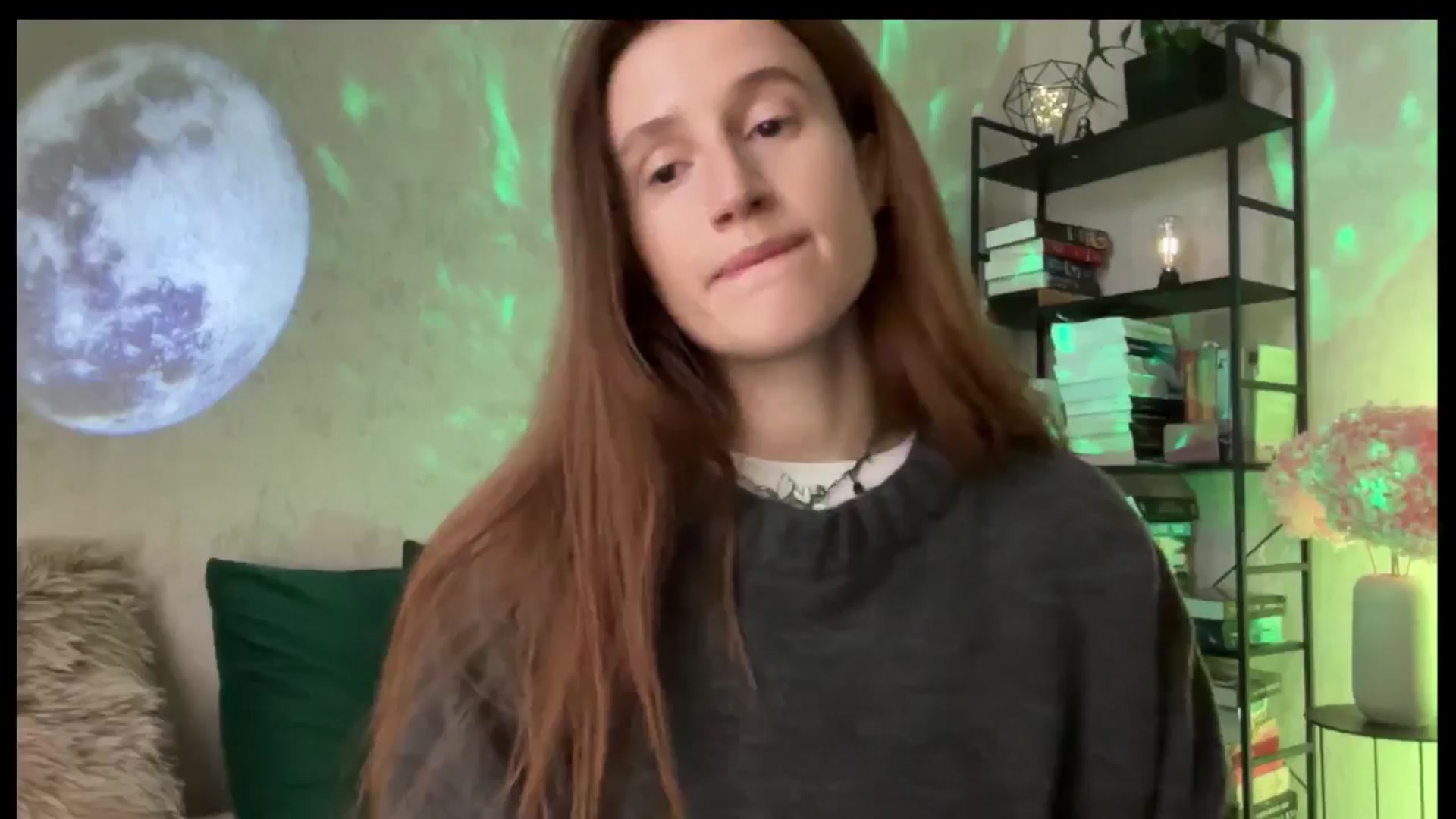 Gallery image thumbnail from LovelyBvnny's myfreecams stream on, 03/31/2026, 14:09 image 2 of 20