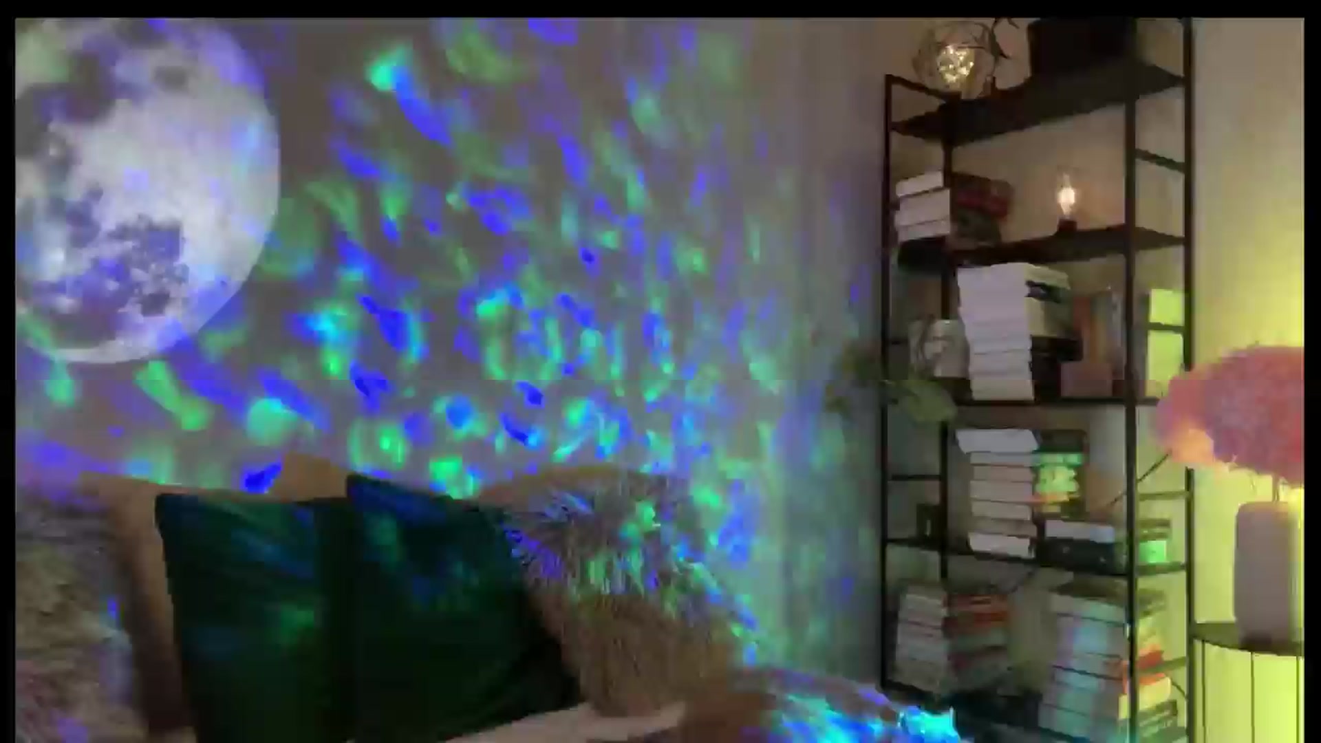 Gallery image thumbnail from LovelyBvnny's myfreecams stream on, 03/31/2026, 14:48 image 7 of 20