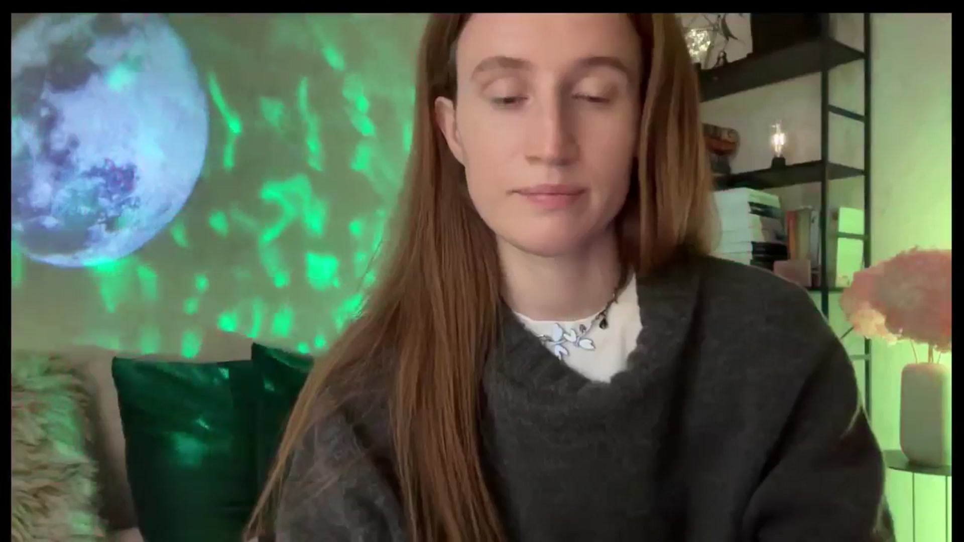 Gallery image thumbnail from LovelyBvnny's myfreecams stream on, 03/31/2026, 14:48 image 3 of 20