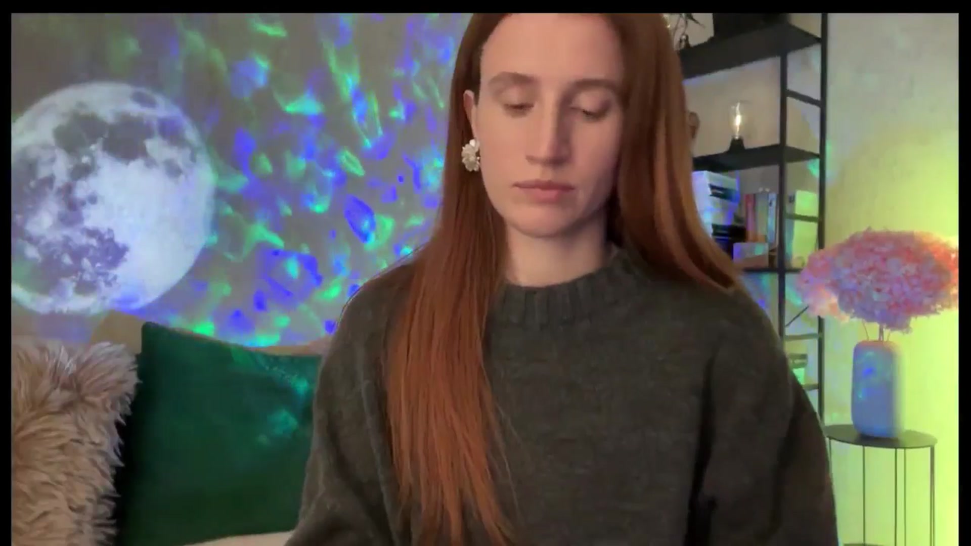 Gallery image thumbnail from LovelyBvnny's myfreecams stream on, 04/02/2026, 14:22 image 16 of 20