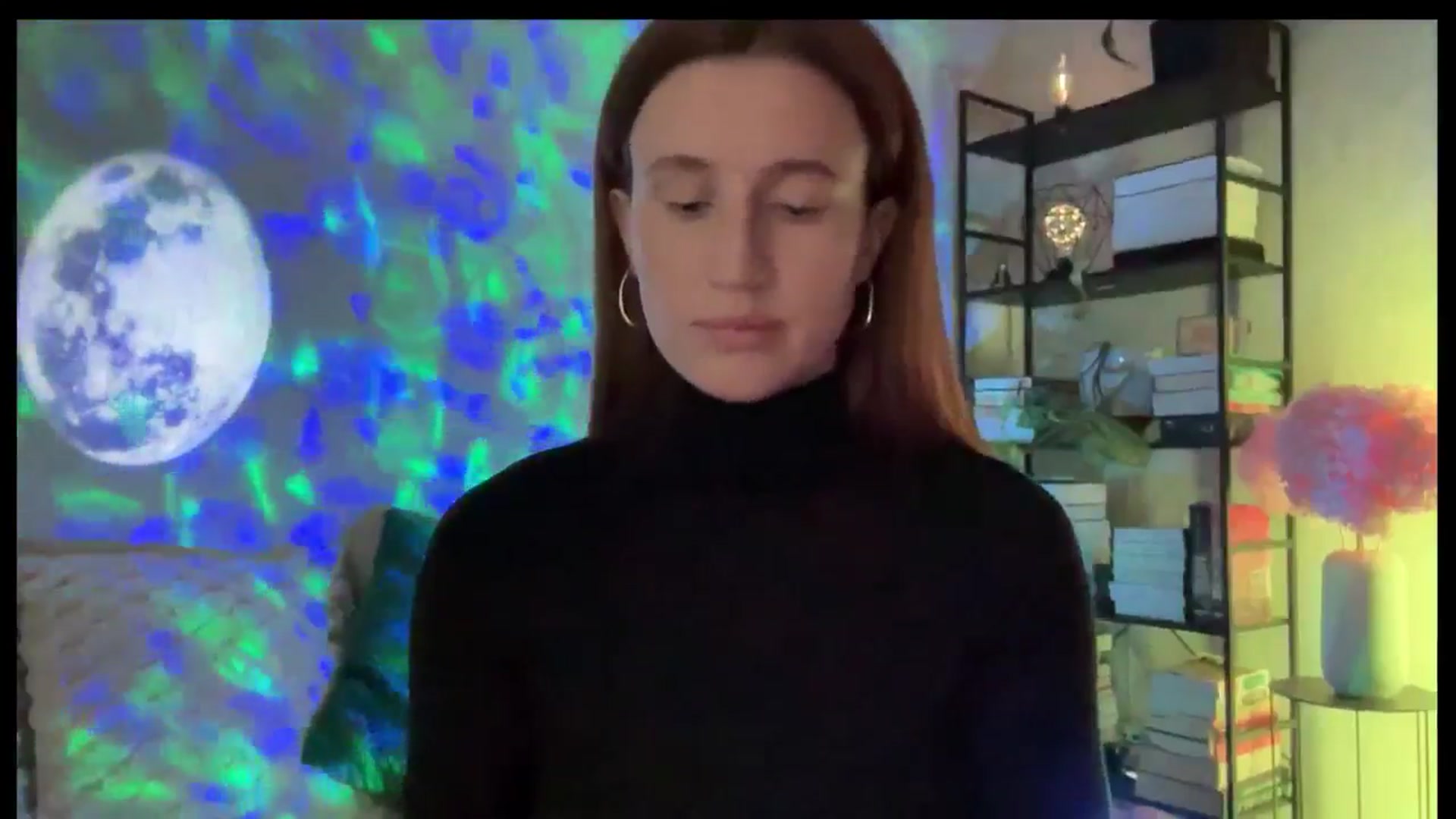 Gallery image thumbnail from LovelyBvnny's myfreecams stream on, 04/06/2026, 15:36 image 18 of 20