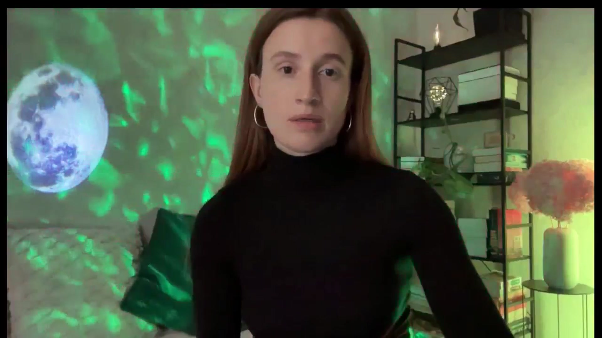 Gallery image thumbnail from LovelyBvnny's myfreecams stream on, 04/06/2026, 15:36 image 12 of 20