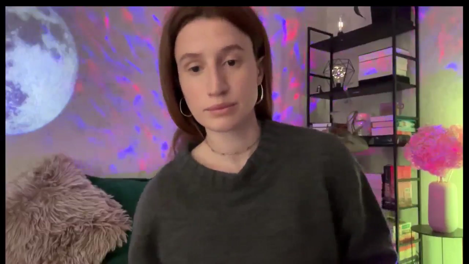 Gallery image thumbnail from LovelyBvnny's myfreecams stream on, 04/09/2026, 13:59 image 10 of 20