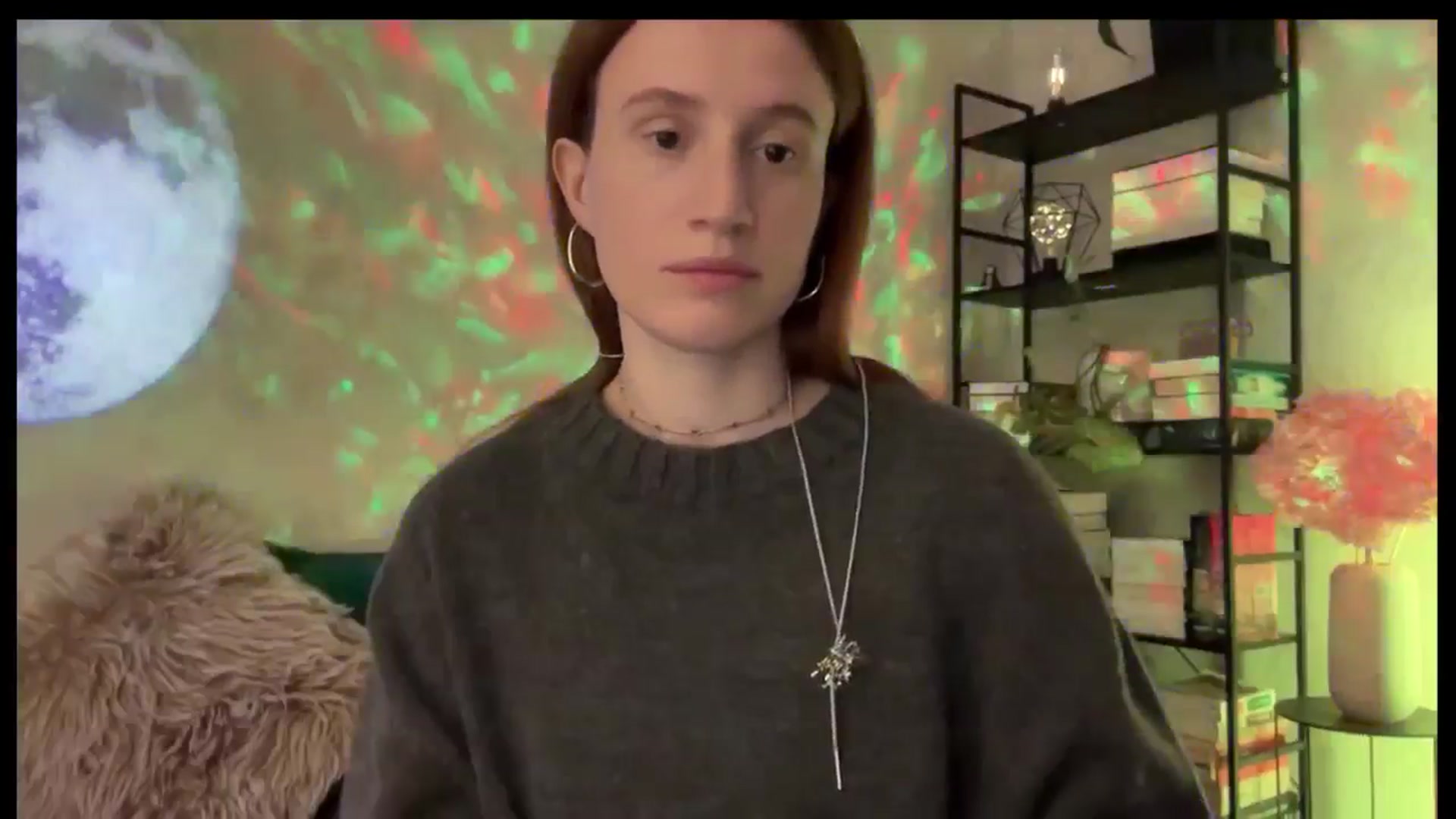 Gallery image thumbnail from LovelyBvnny's myfreecams stream on, 04/09/2026, 13:59 image 6 of 20