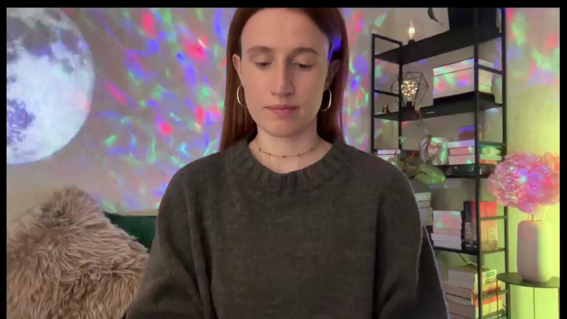 Gallery image thumbnail from LovelyBvnny's myfreecams stream on, 04/09/2026, 13:59 image 5 of 20