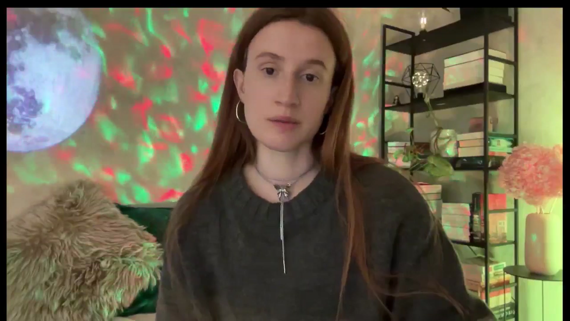 Gallery image thumbnail from LovelyBvnny's myfreecams stream on, 04/09/2026, 15:23 image 12 of 20