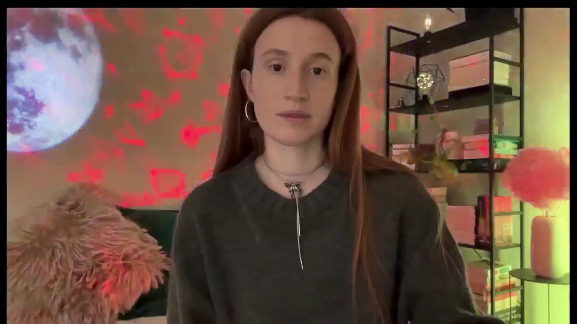 Gallery image thumbnail from LovelyBvnny's myfreecams stream on, 04/09/2026, 15:23 image 15 of 20