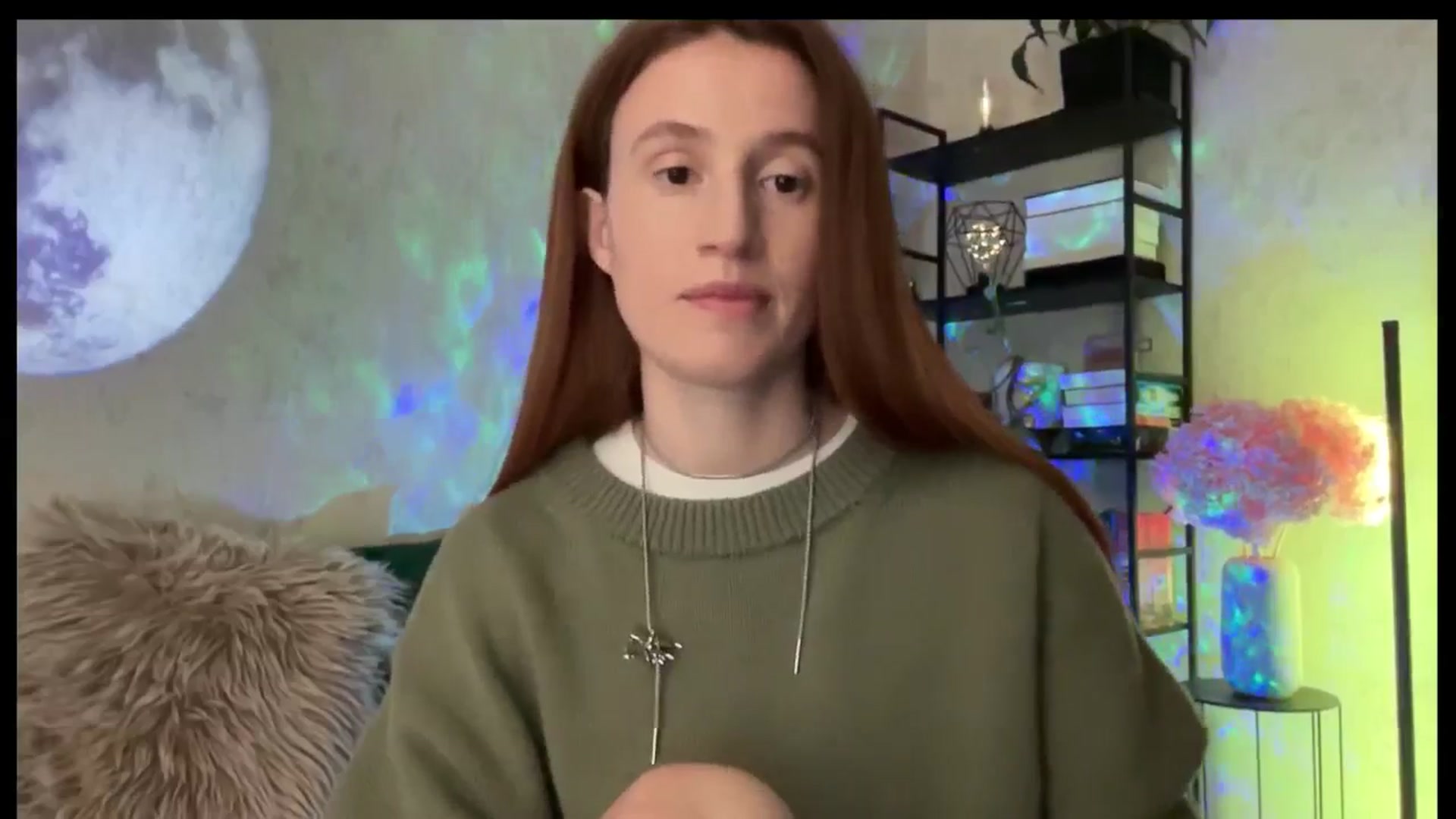 Gallery image thumbnail from LovelyBvnny's myfreecams stream on, 04/10/2026, 13:05 image 16 of 20
