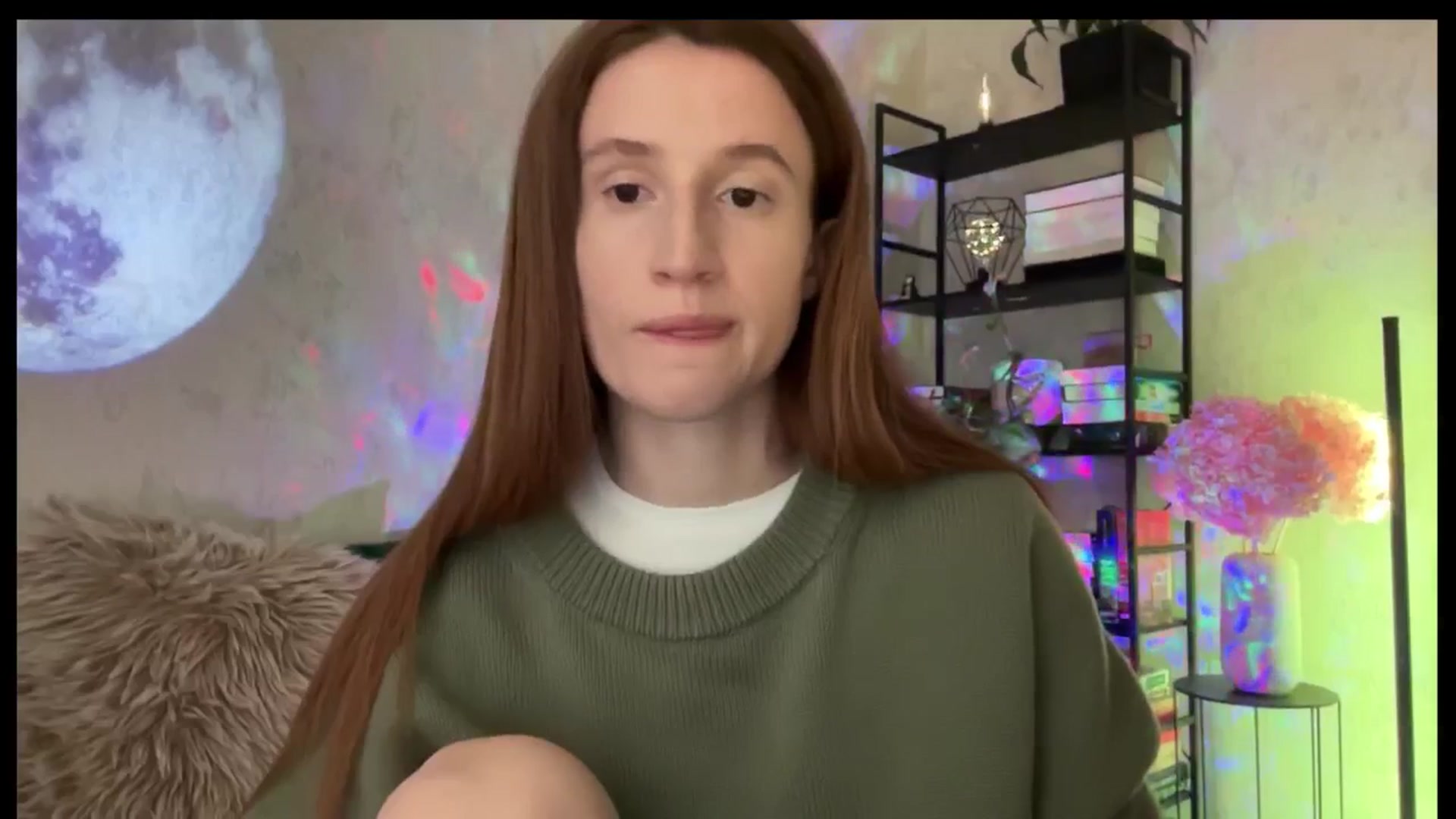 Gallery image thumbnail from LovelyBvnny's myfreecams stream on, 04/10/2026, 13:05 image 3 of 20