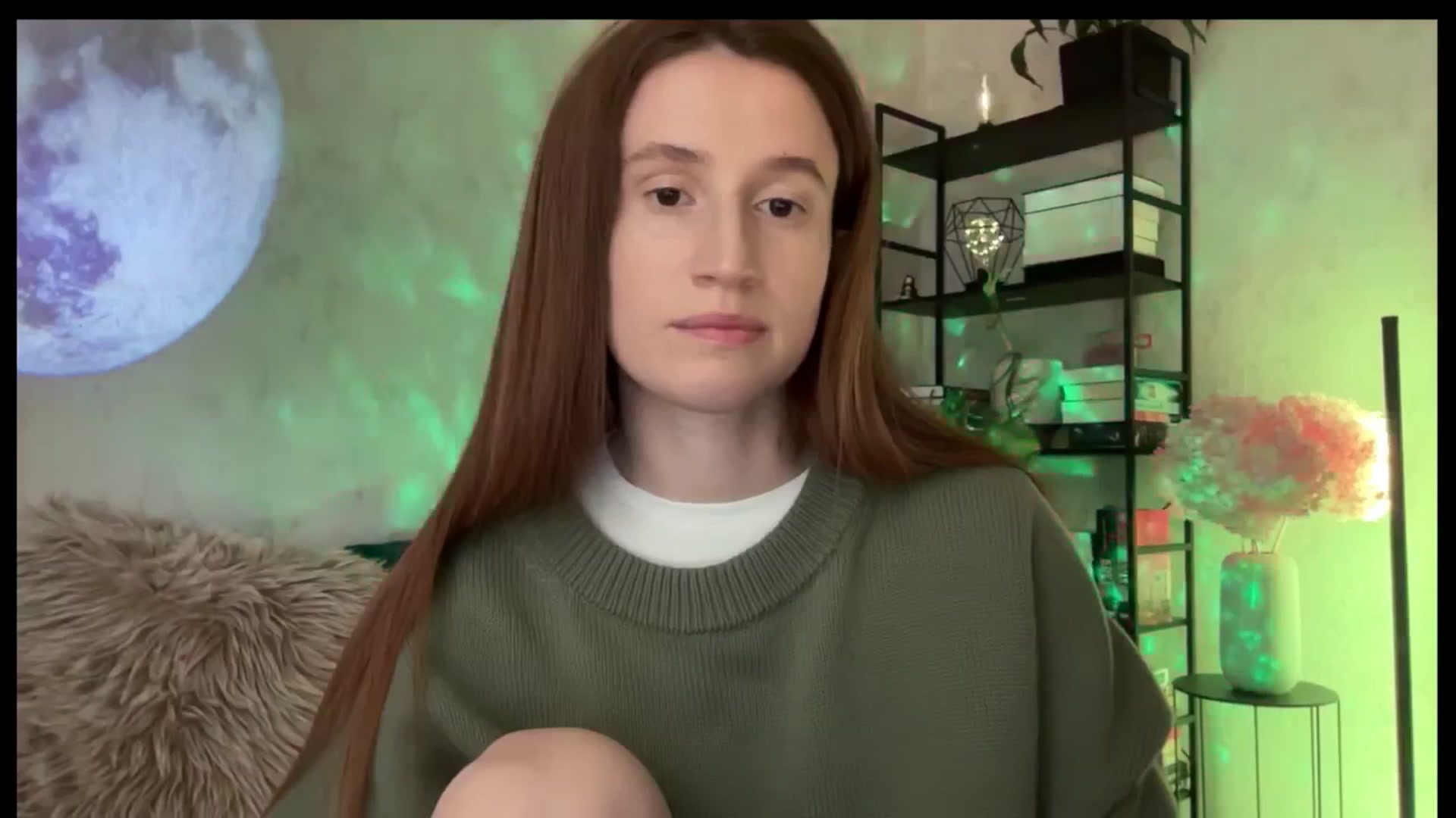 Gallery image thumbnail from LovelyBvnny's myfreecams stream on, 04/10/2026, 13:05 image 2 of 20