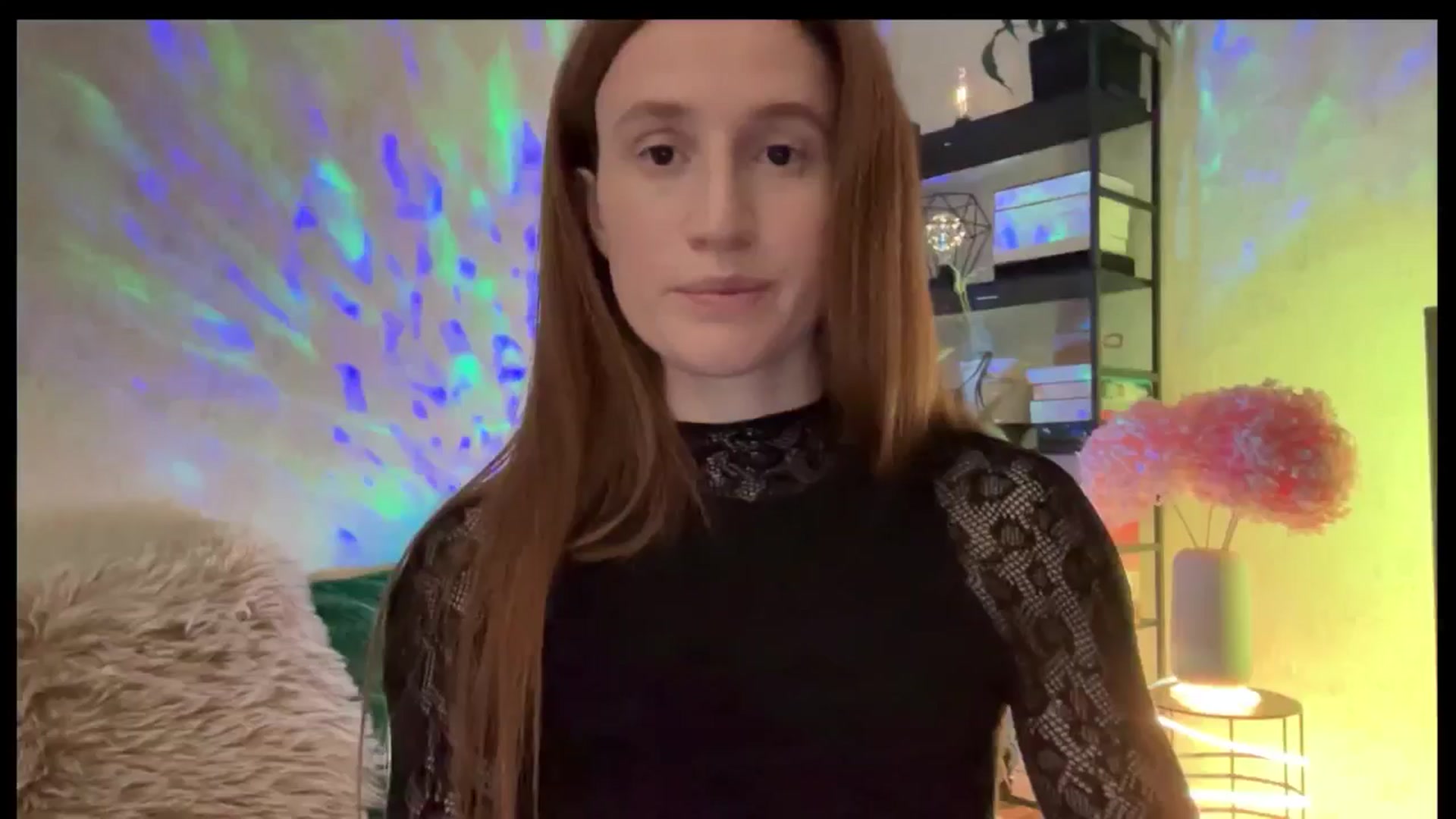 Gallery image thumbnail from LovelyBvnny's myfreecams stream on, 04/13/2026, 13:40 image 1 of 20